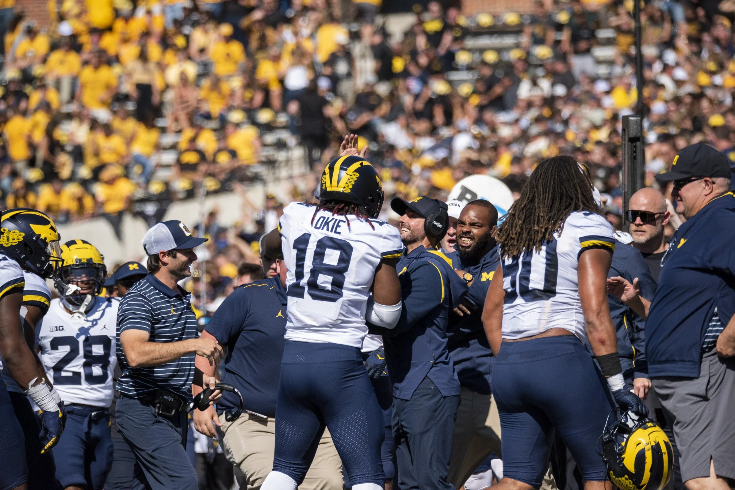 2022 FB_UM vs Iowa079.jpg