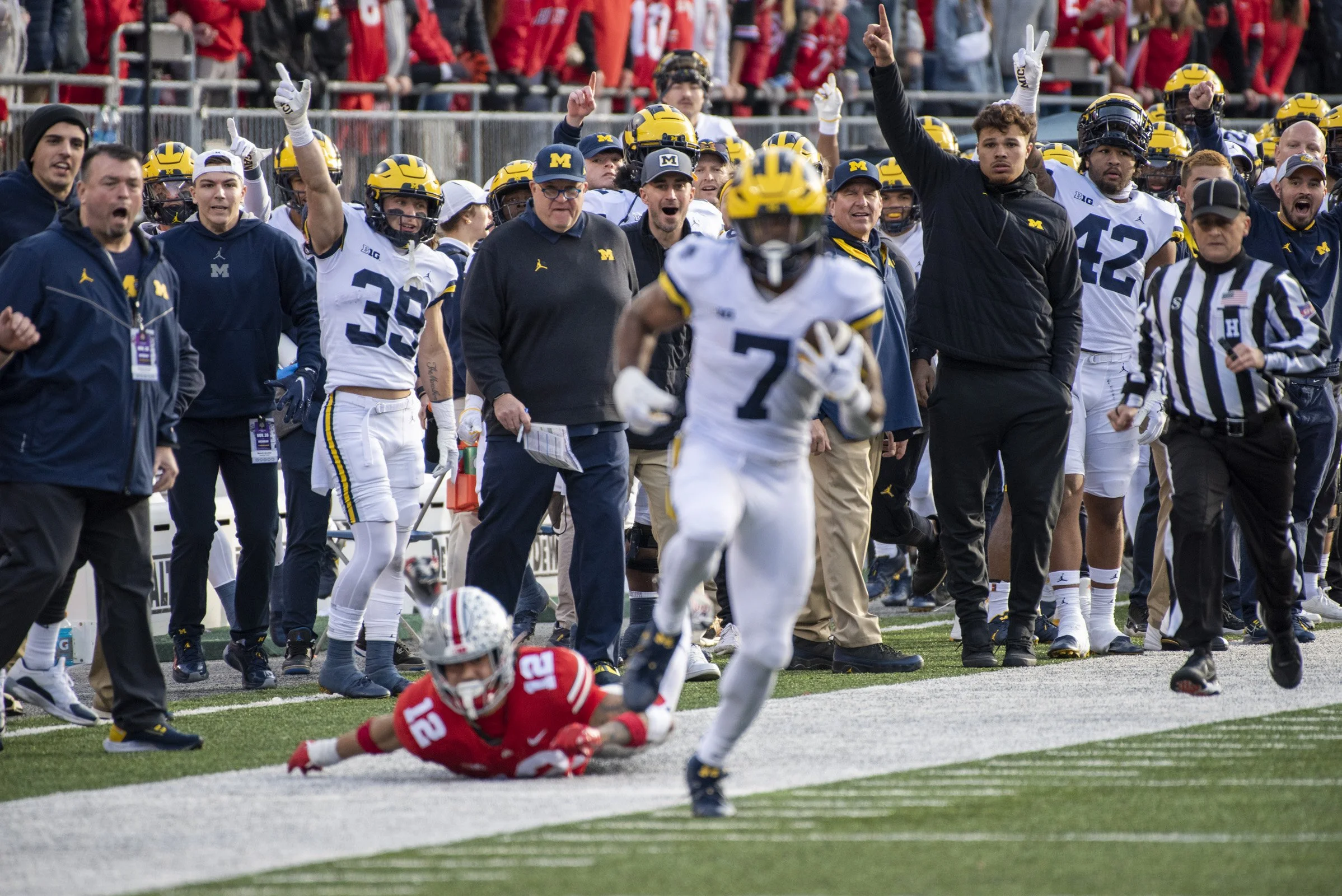 2022_UM vs OSU_0128.jpg