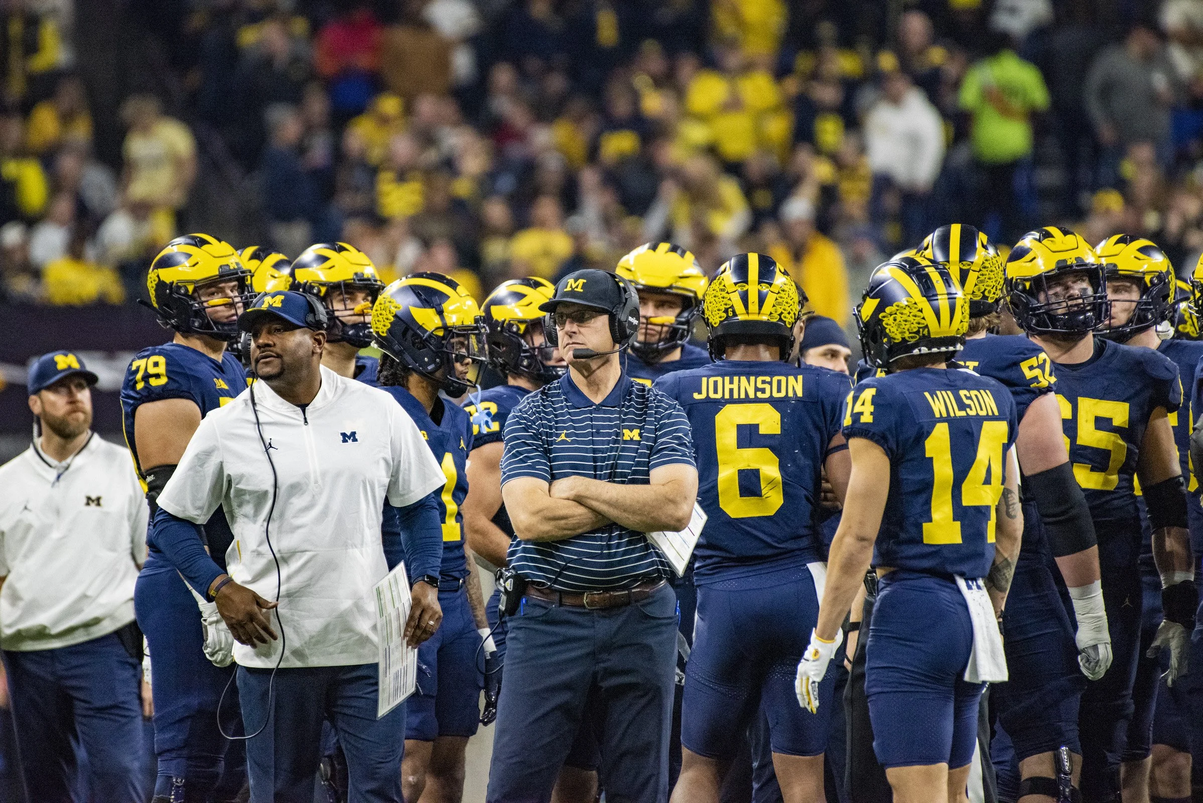 2022_UM vs Purdue_0029.jpg