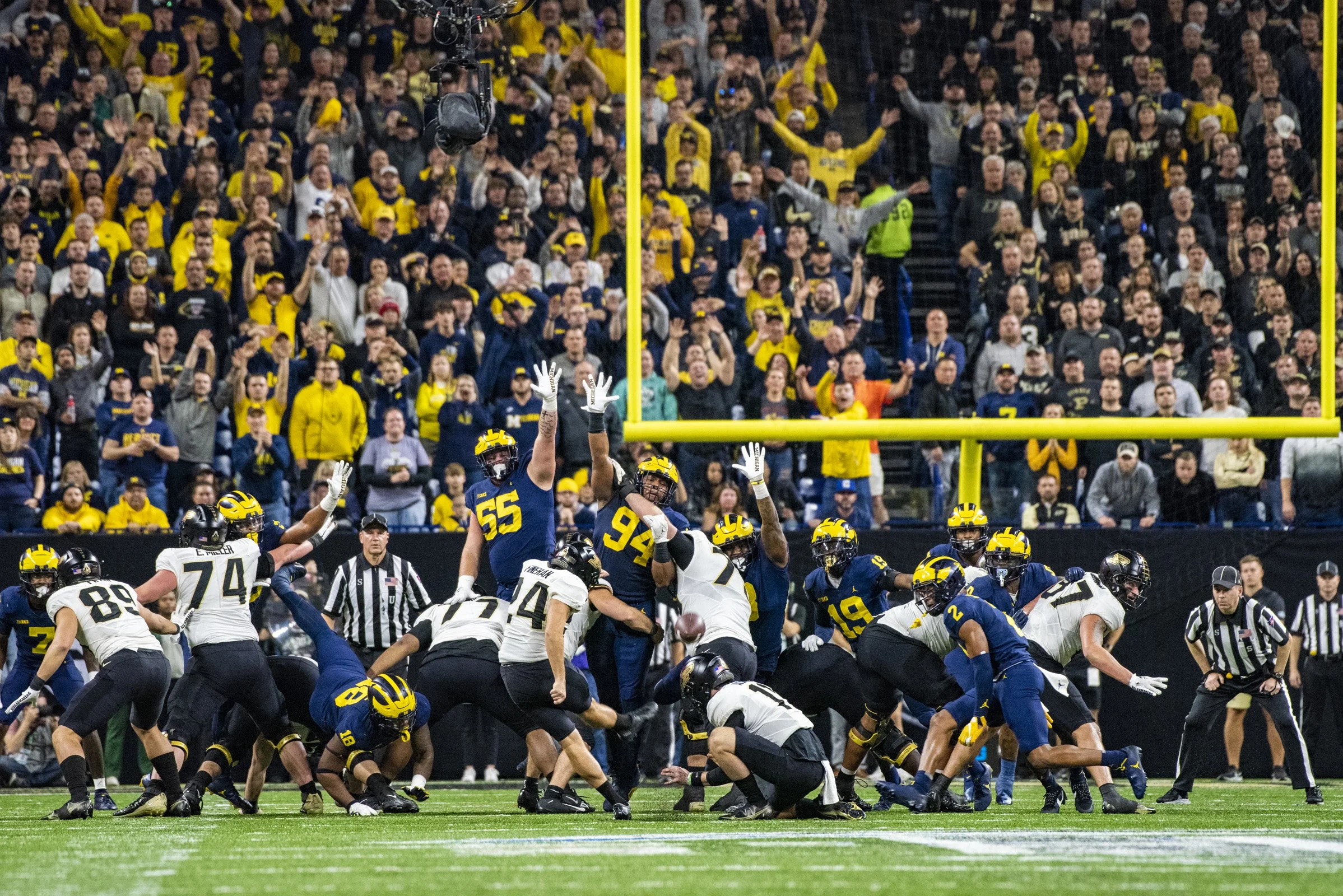 2022_UM vs Purdue_0092.jpg