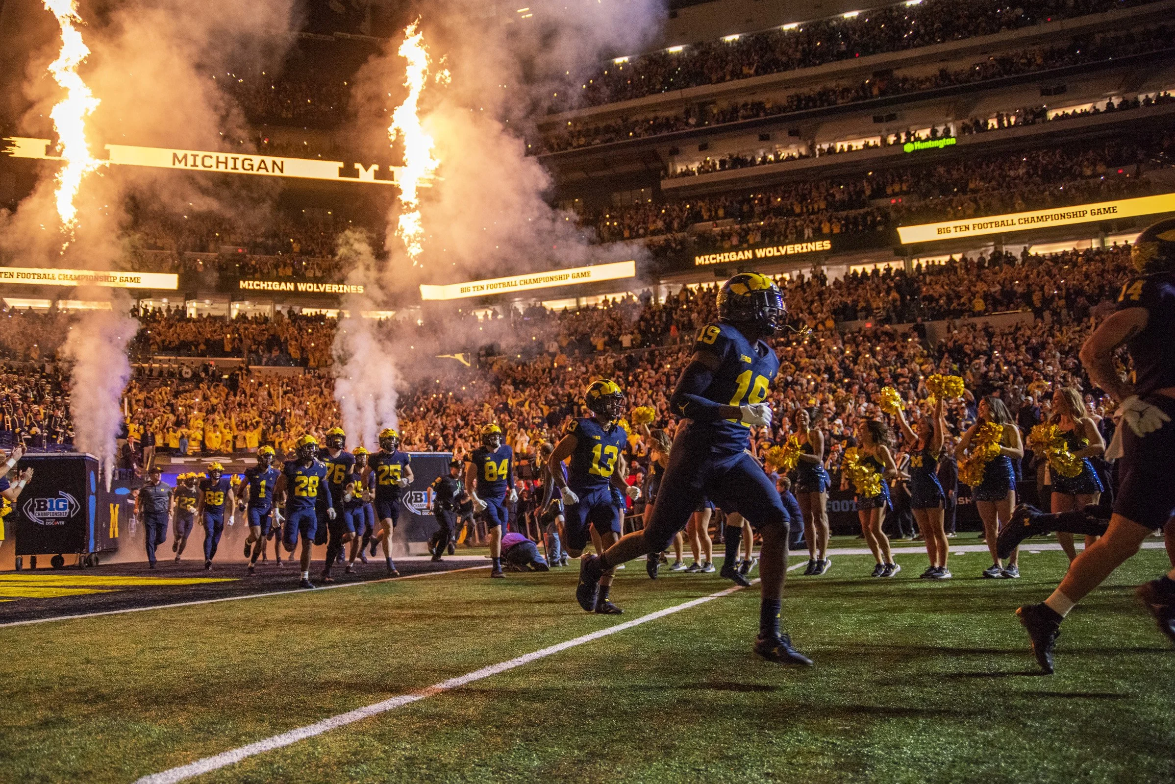 2022_UM vs Purdue_0019.jpg