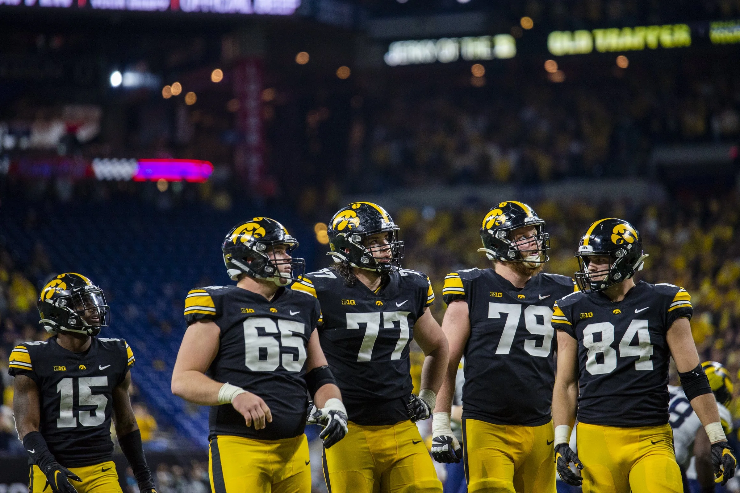 2021.12.04_Big Ten Champ_0053.jpg