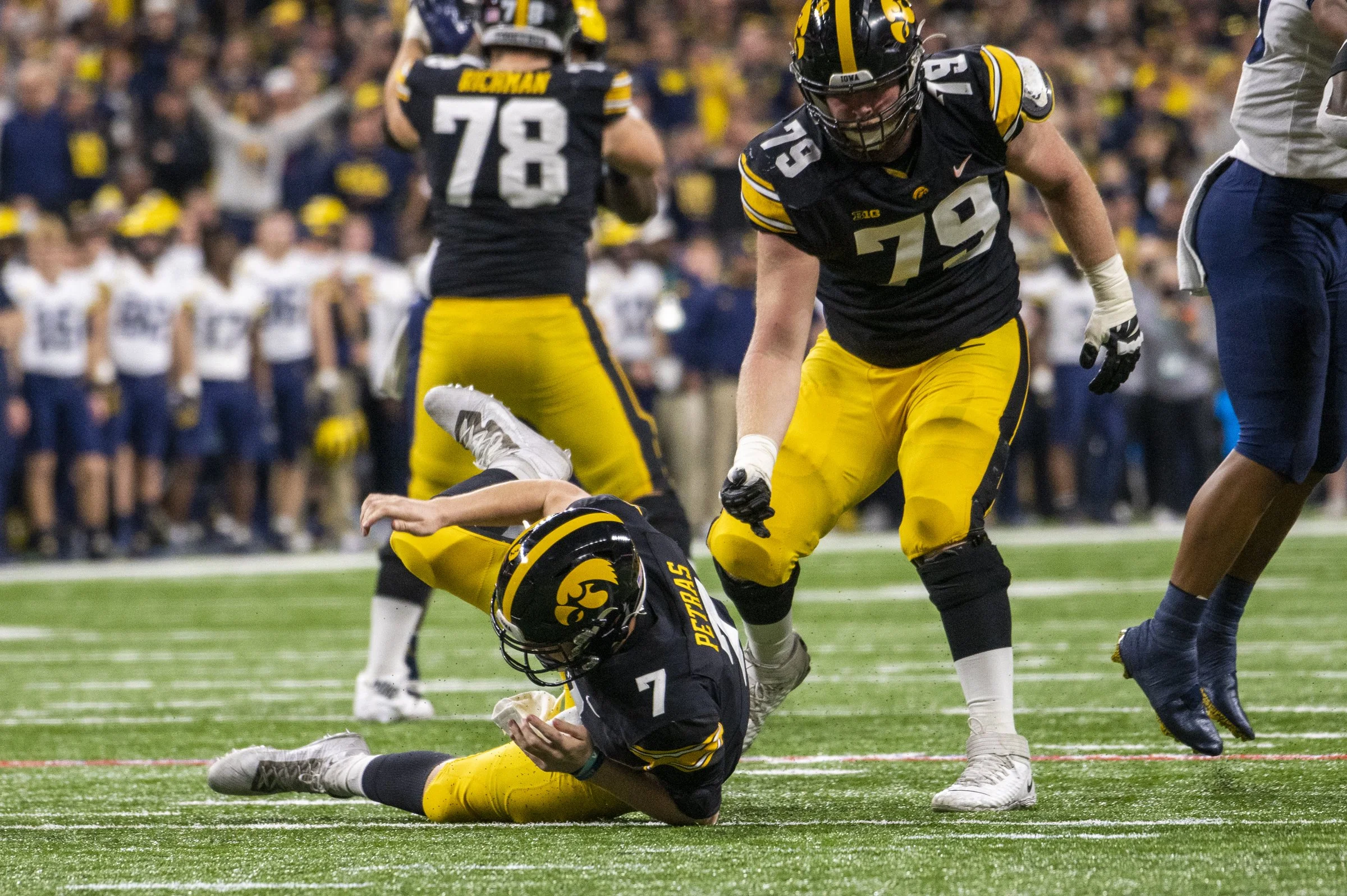 2021.12.04_Big Ten Champ_0078.jpg