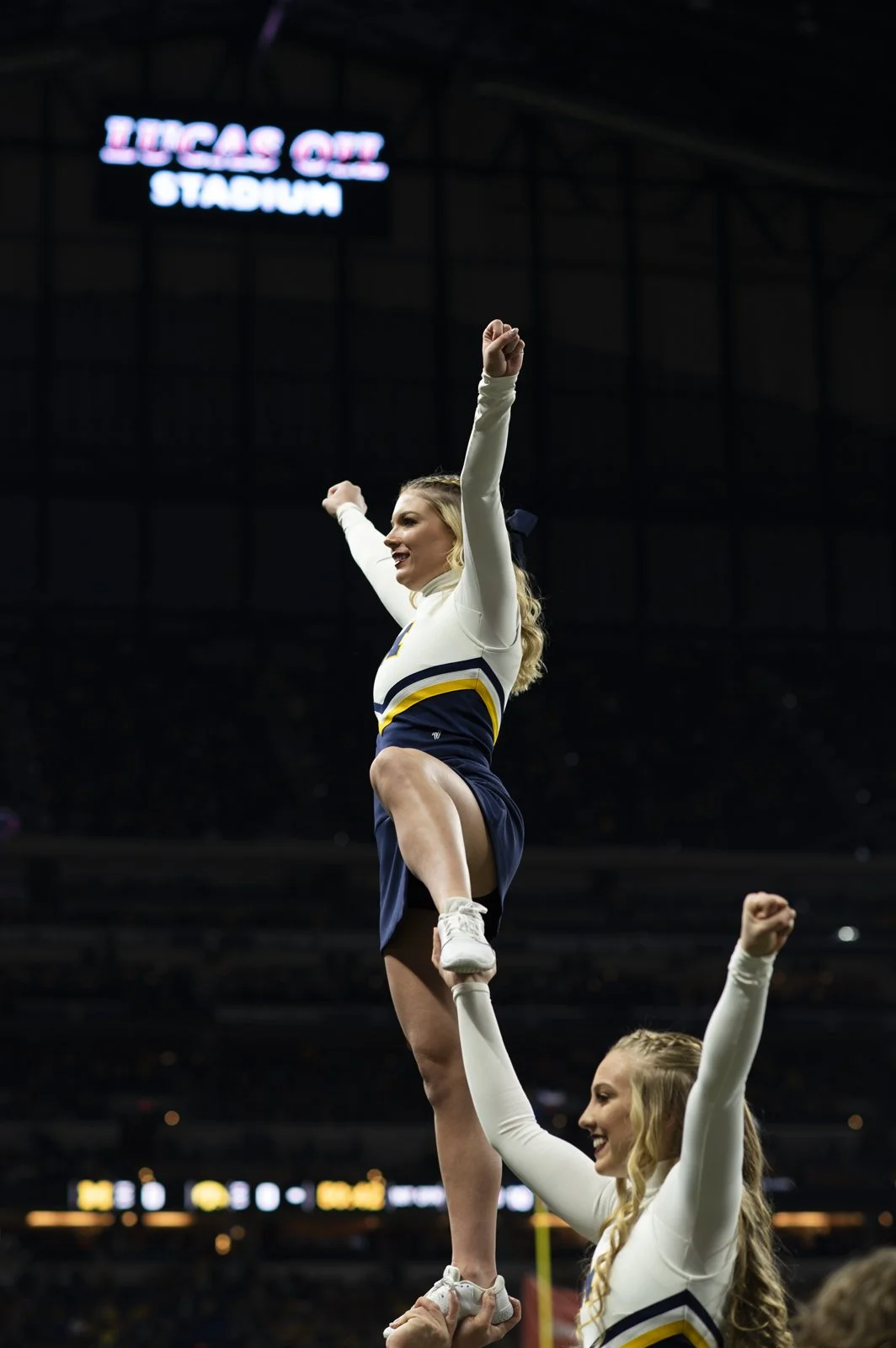 2021.12.04_Big Ten Champ_0034.jpg