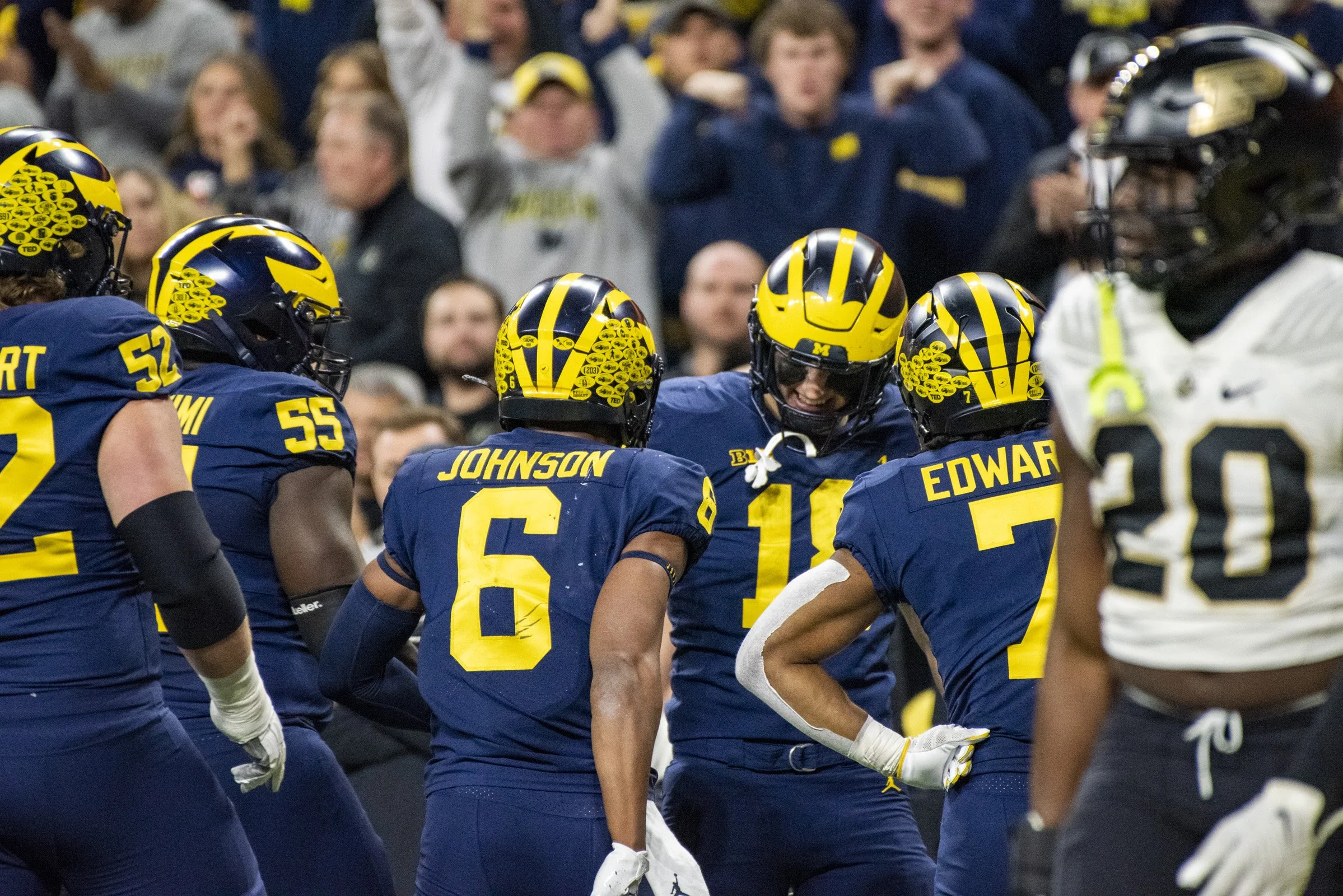 2022_UM vs Purdue_0035.jpg