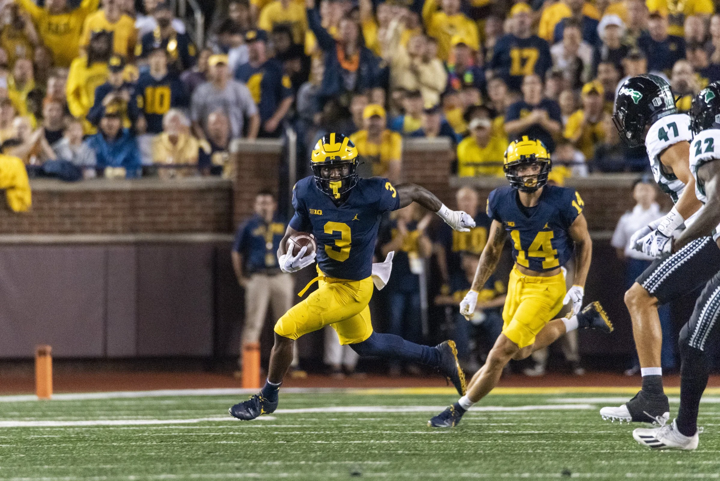 2022 FB_UM vs Hawaii0039.jpg