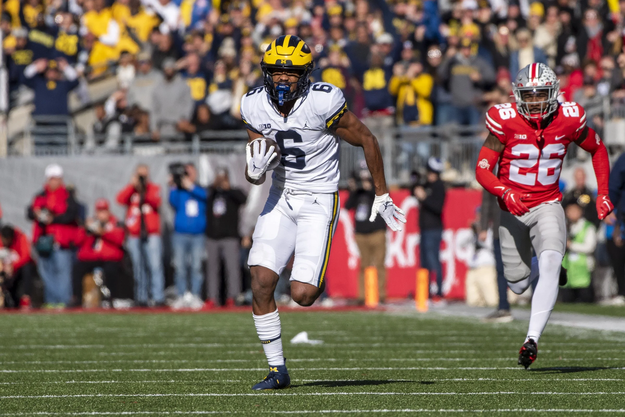 2022_UM vs OSU_0048.jpg