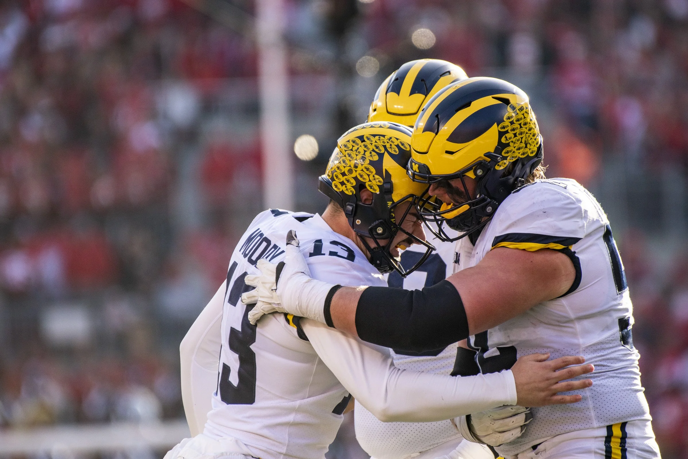 2022_UM vs OSU_0109.jpg