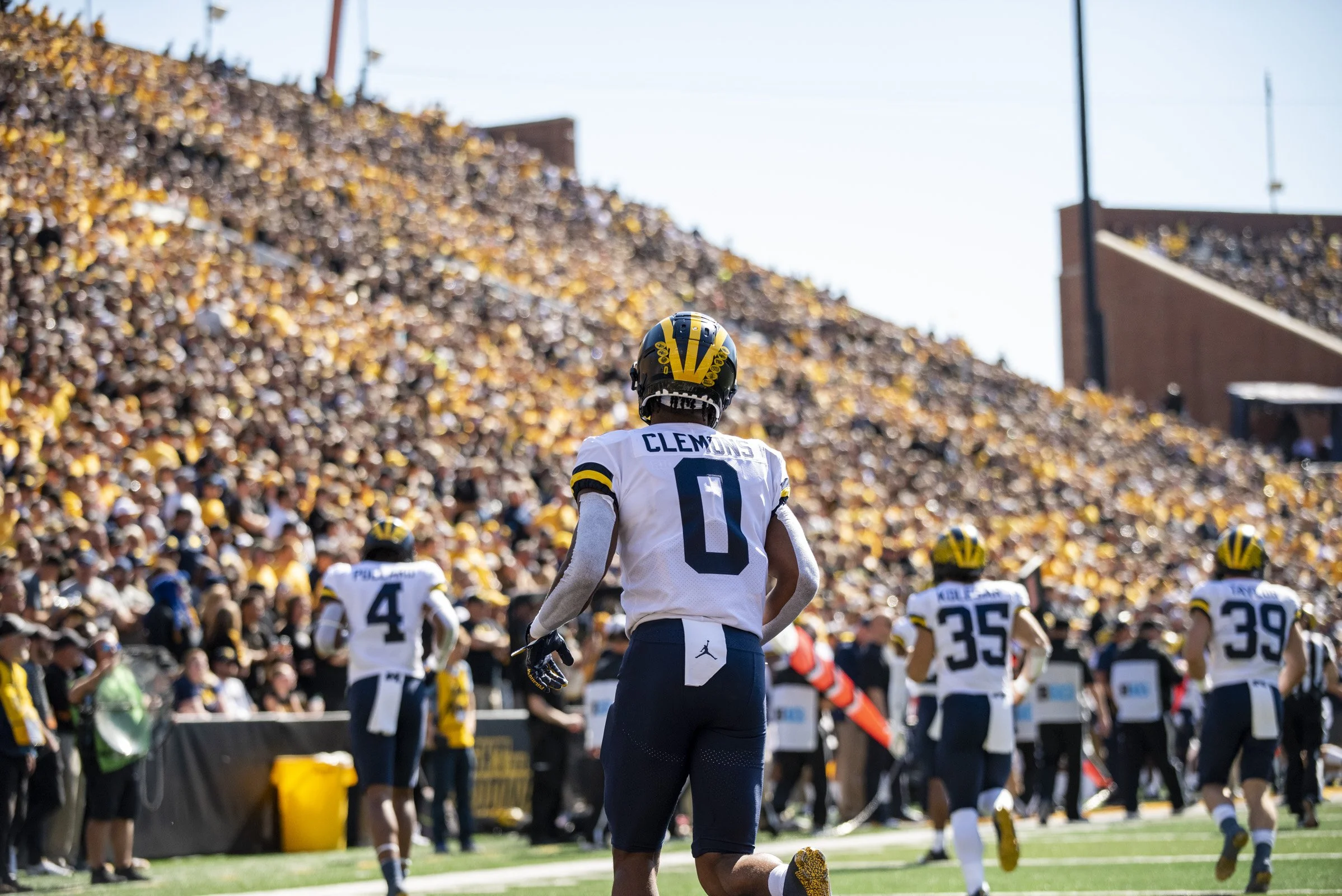 2022 FB_UM vs Iowa067.jpg