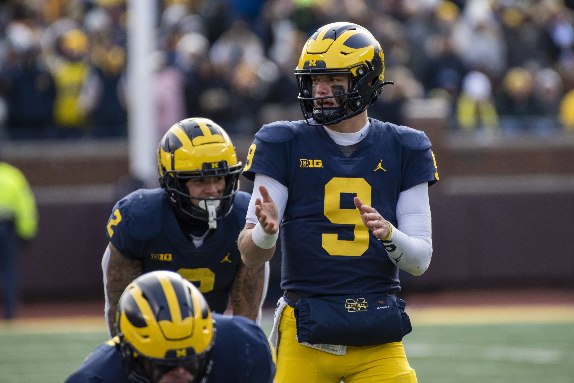 2022_FB vs Illinois_0048.jpg