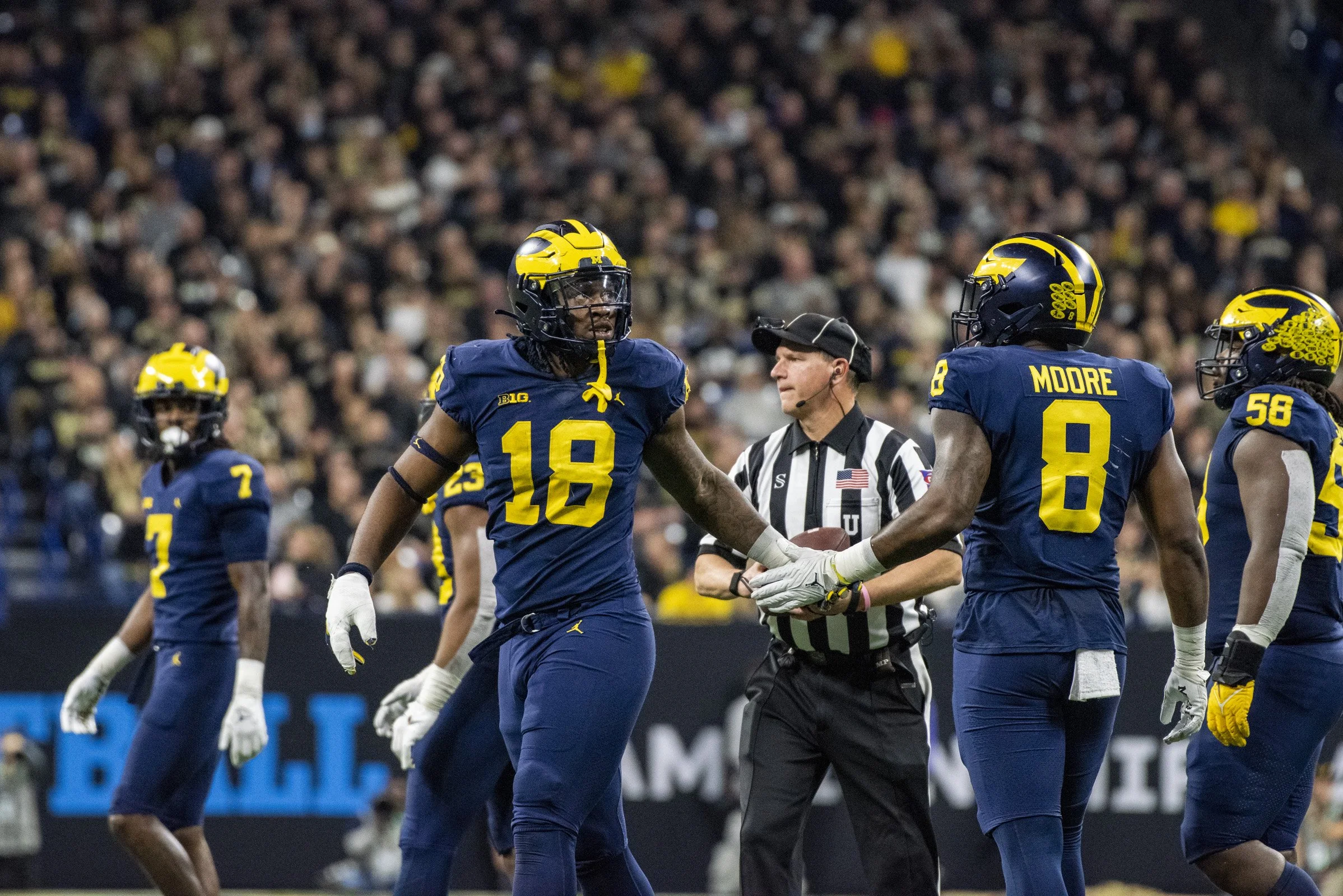 2022_UM vs Purdue_0084.jpg