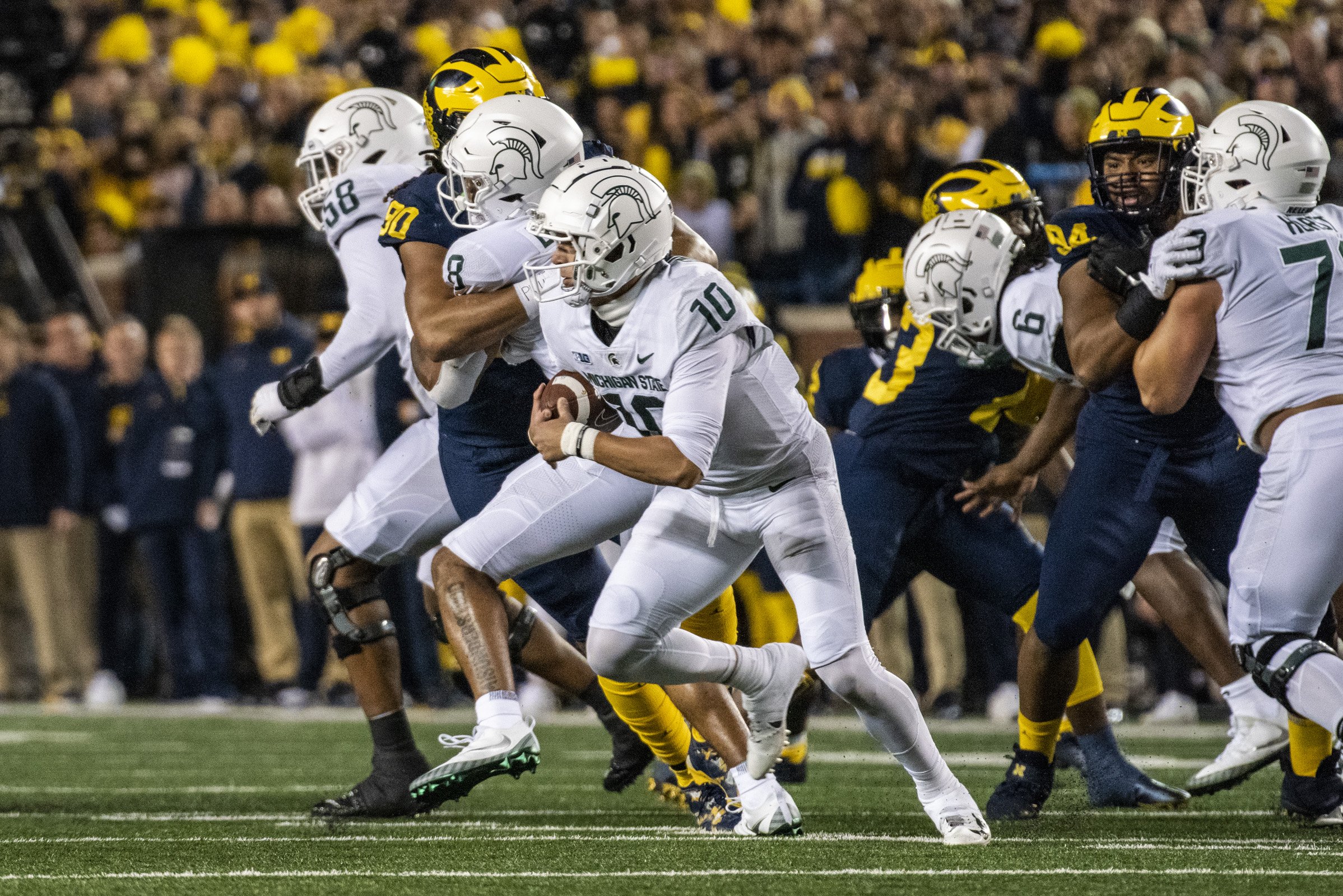 2022 FB_UM vs MSU025.jpg