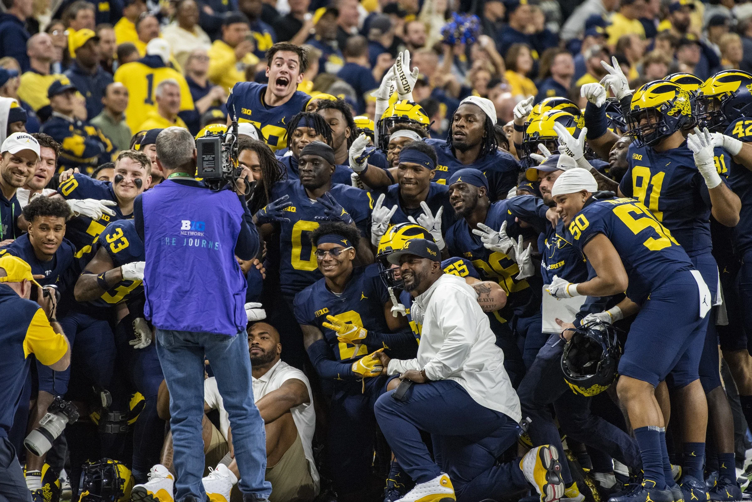 2022_UM vs Purdue_0088.jpg