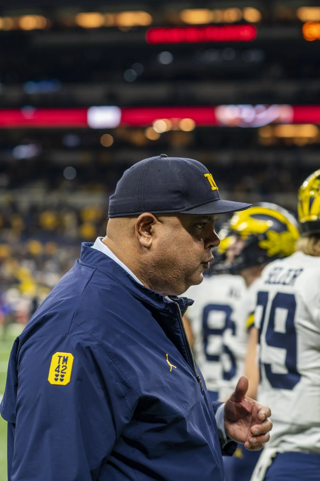 2021.12.04_Big Ten Champ_0030.jpg