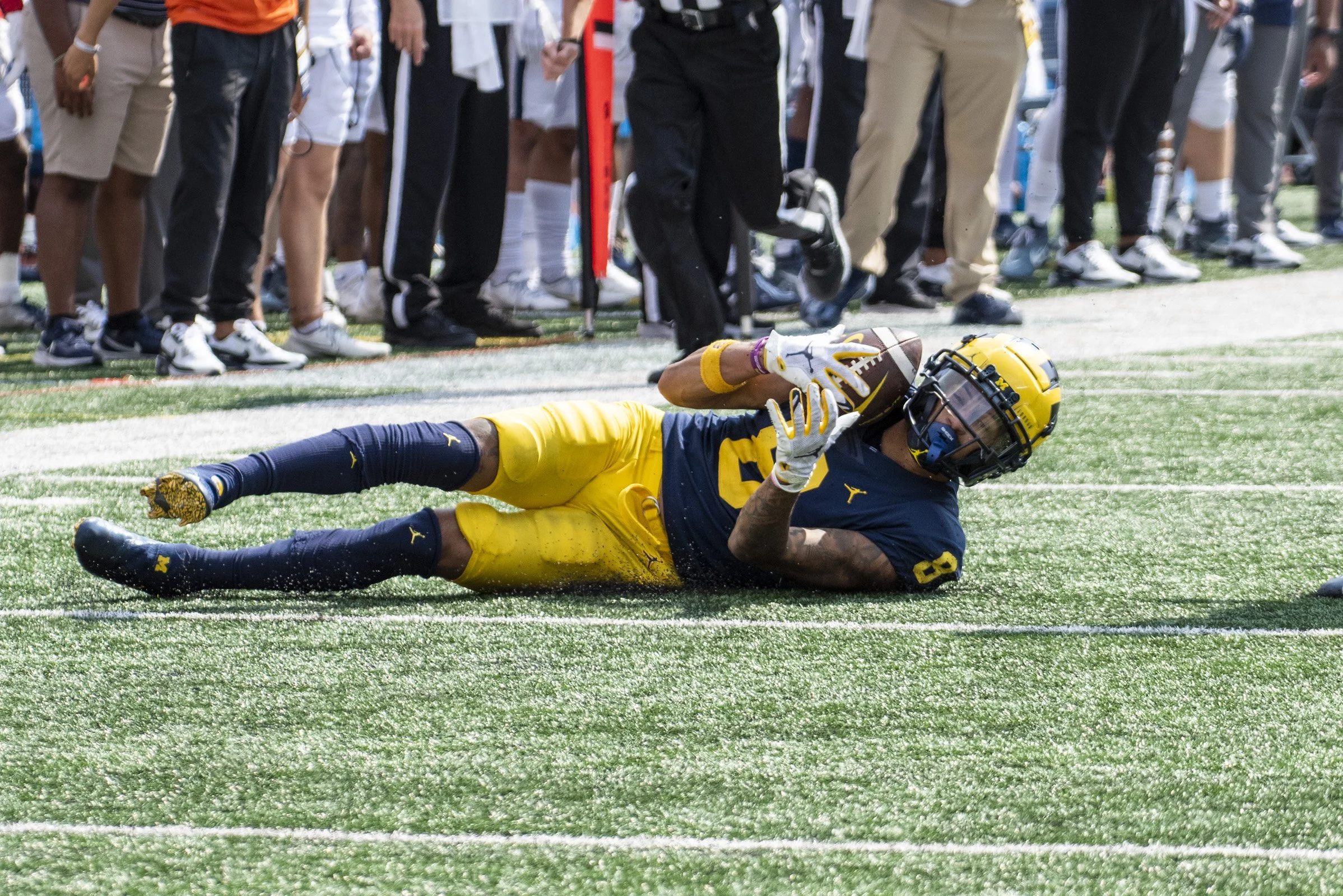 2022 FB_UM vs UCONN080.jpg