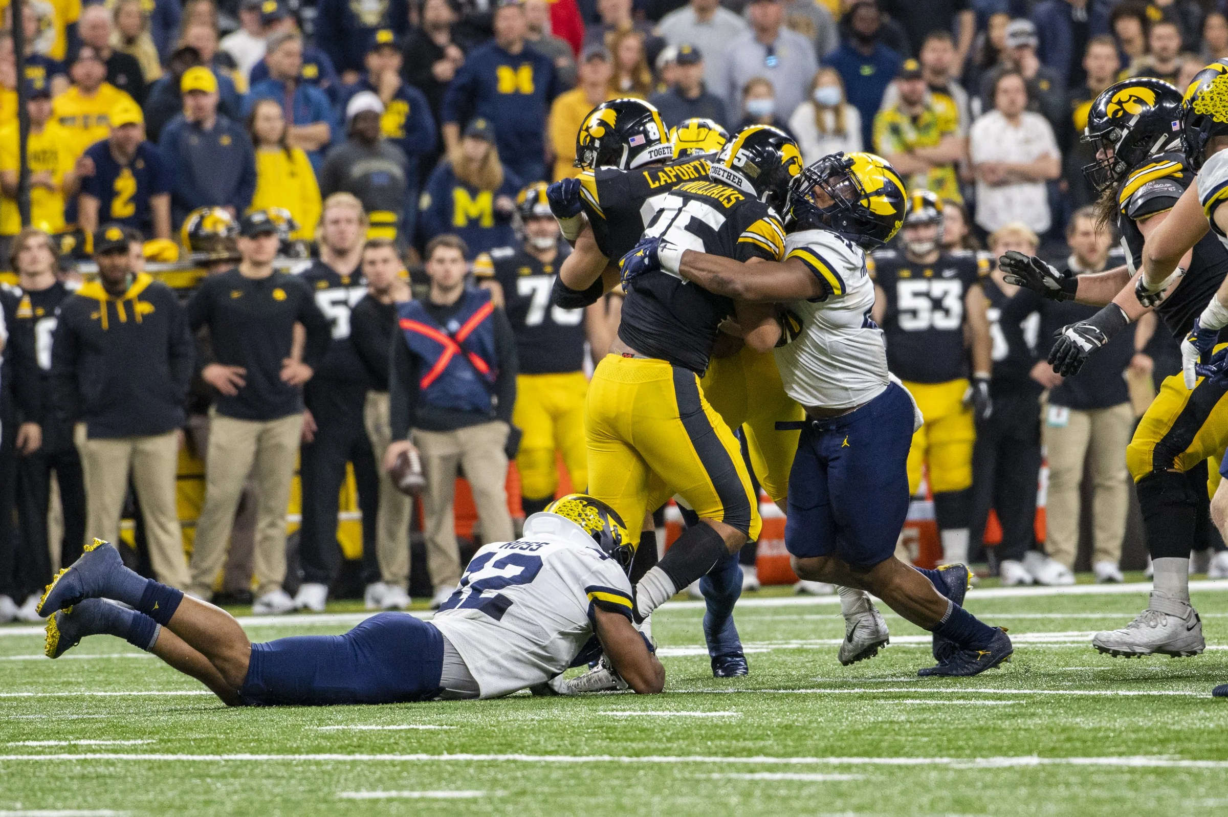 2021.12.04_Big Ten Champ_0124.jpg