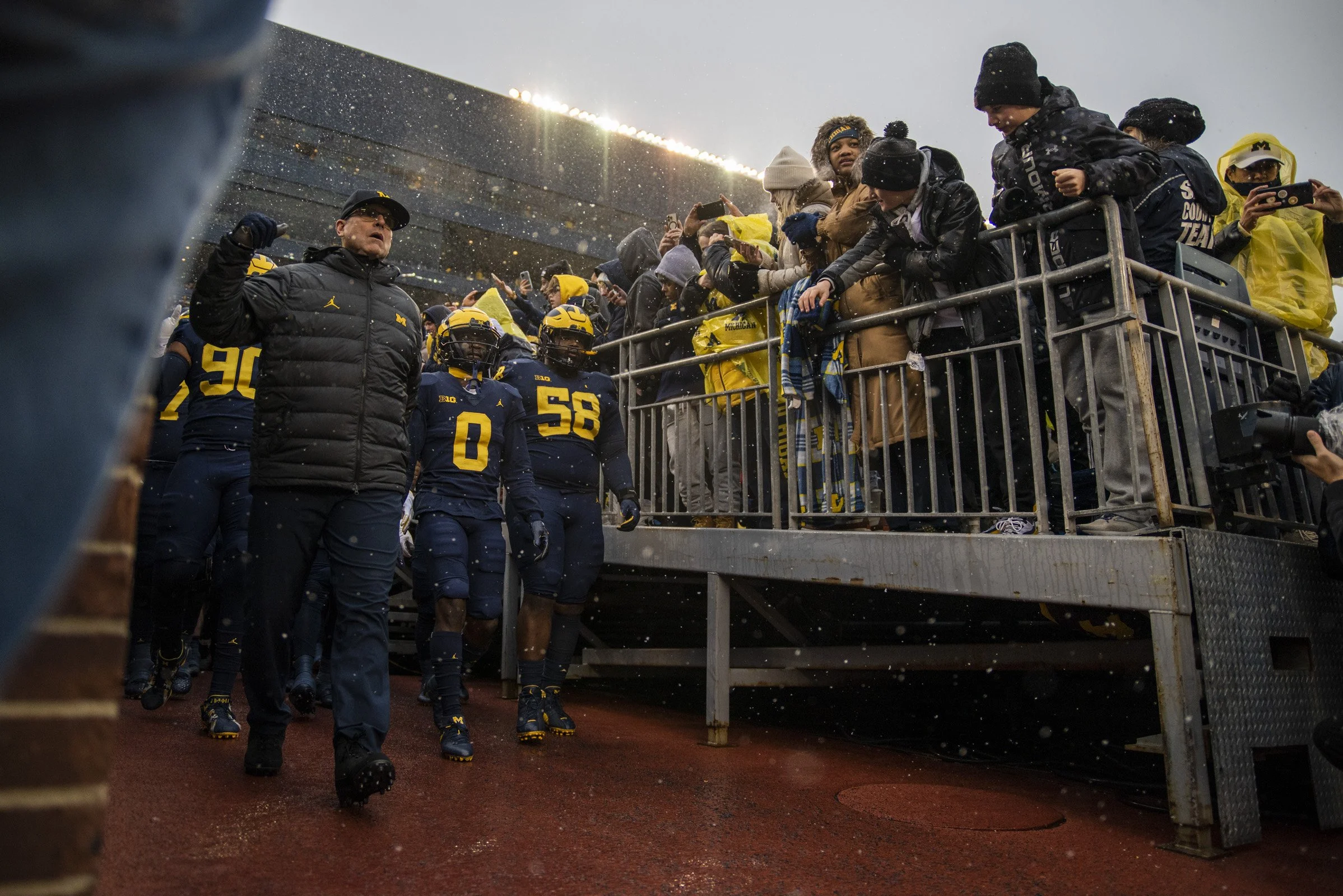 2022 FB_UM vs Nebraska012.jpg