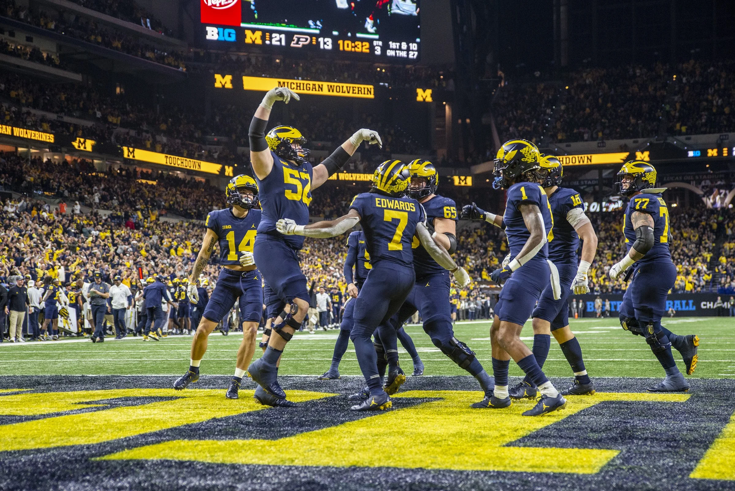 2022_UM vs Purdue_0116.jpg