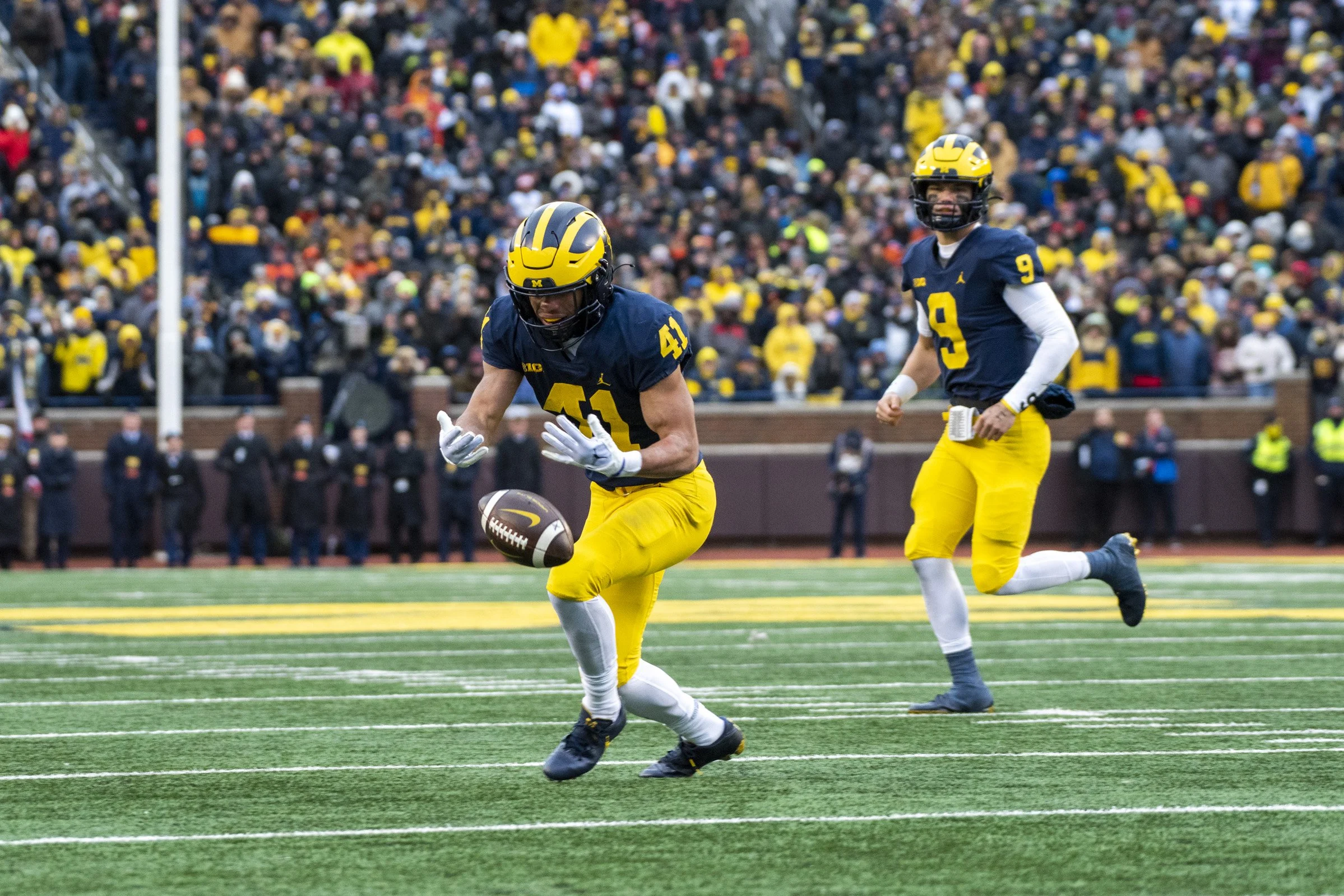 2022_FB vs Illinois_0105.jpg