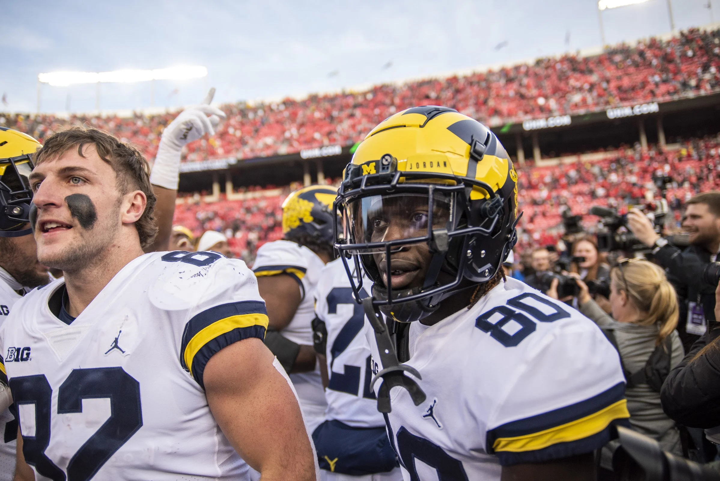 2022_UM vs OSU_0151.jpg