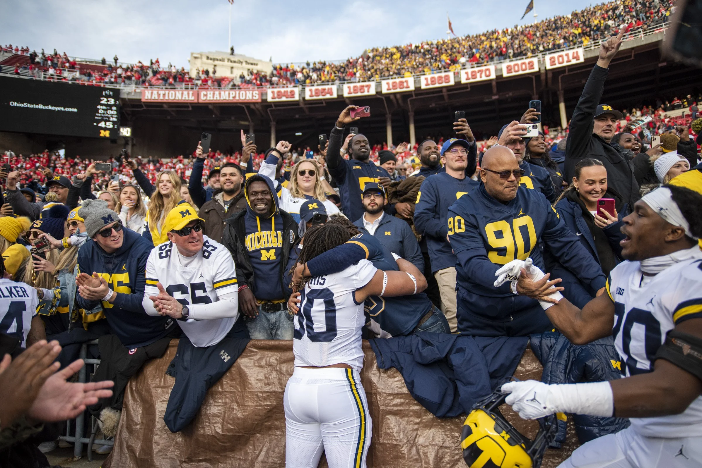 2022_UM vs OSU_0154.jpg