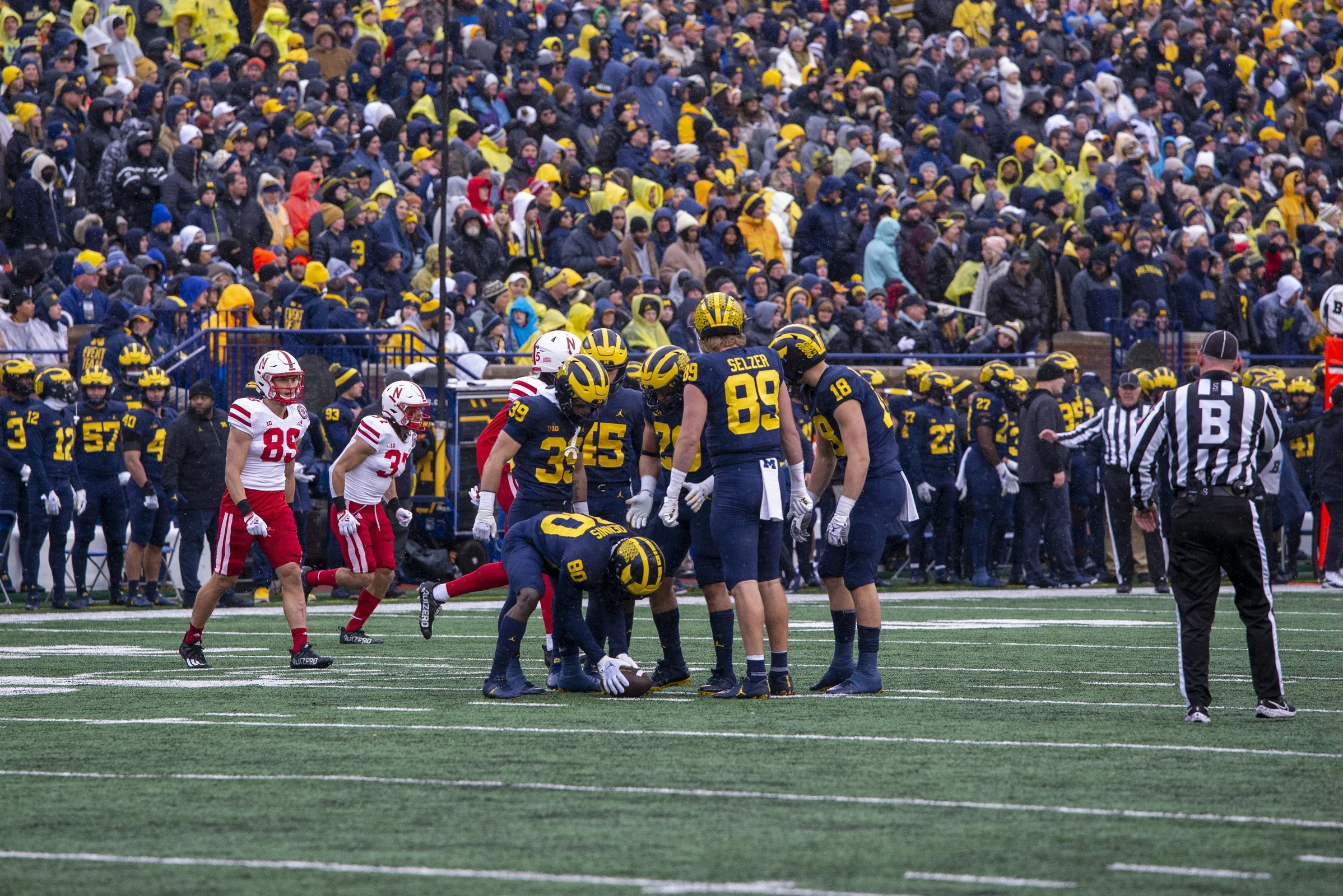 2022 FB_UM vs Nebraska025.jpg