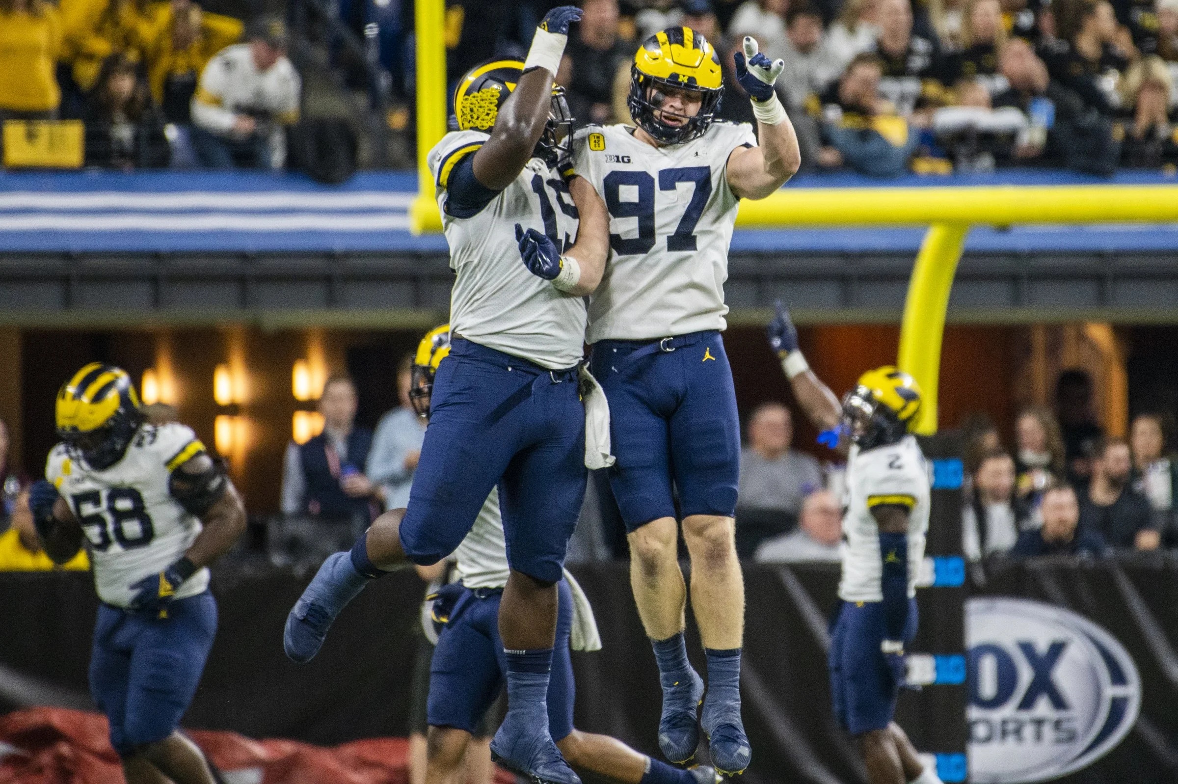 2021.12.04_Big Ten Champ_0118.jpg