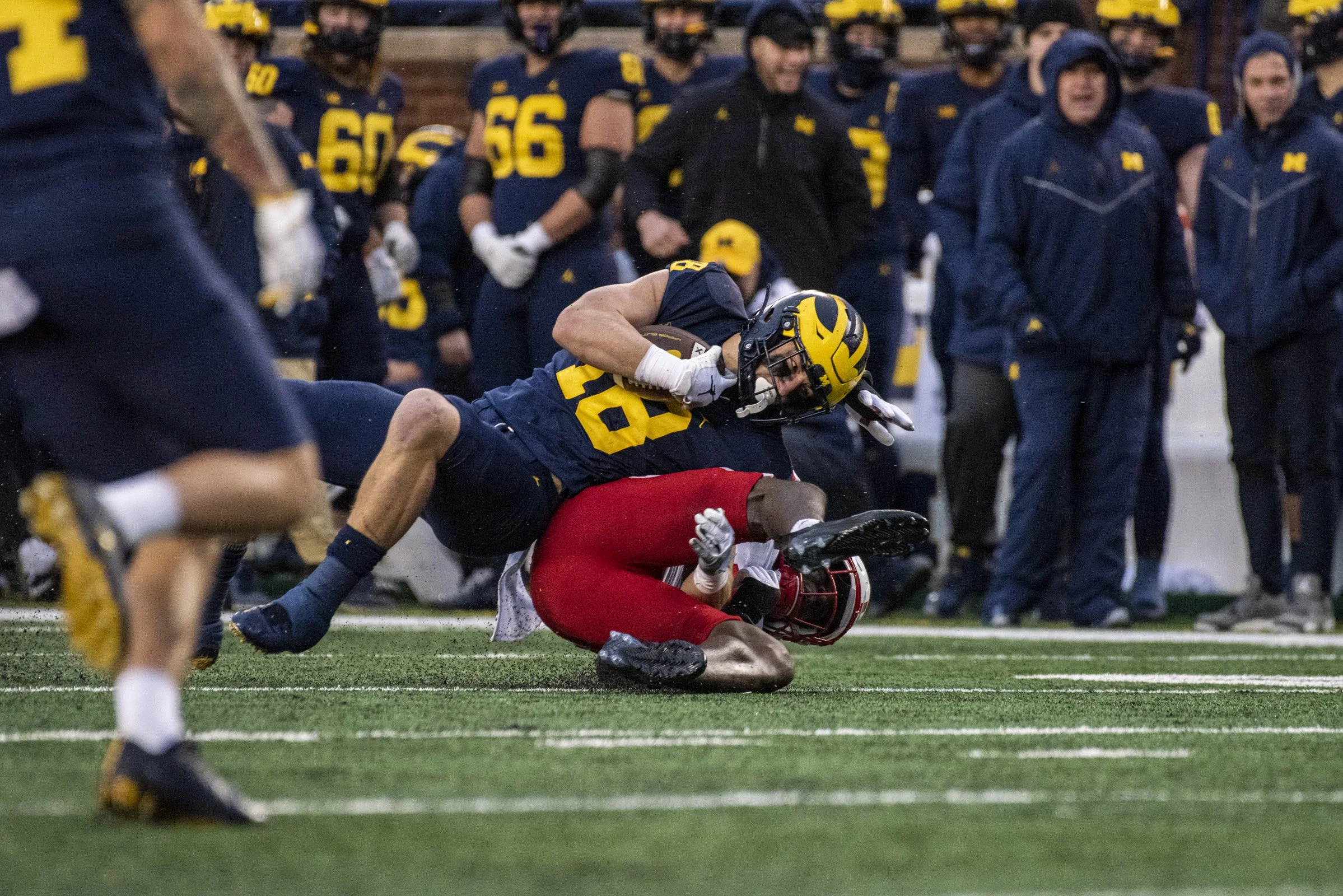 2022 FB_UM vs Nebraska035.jpg