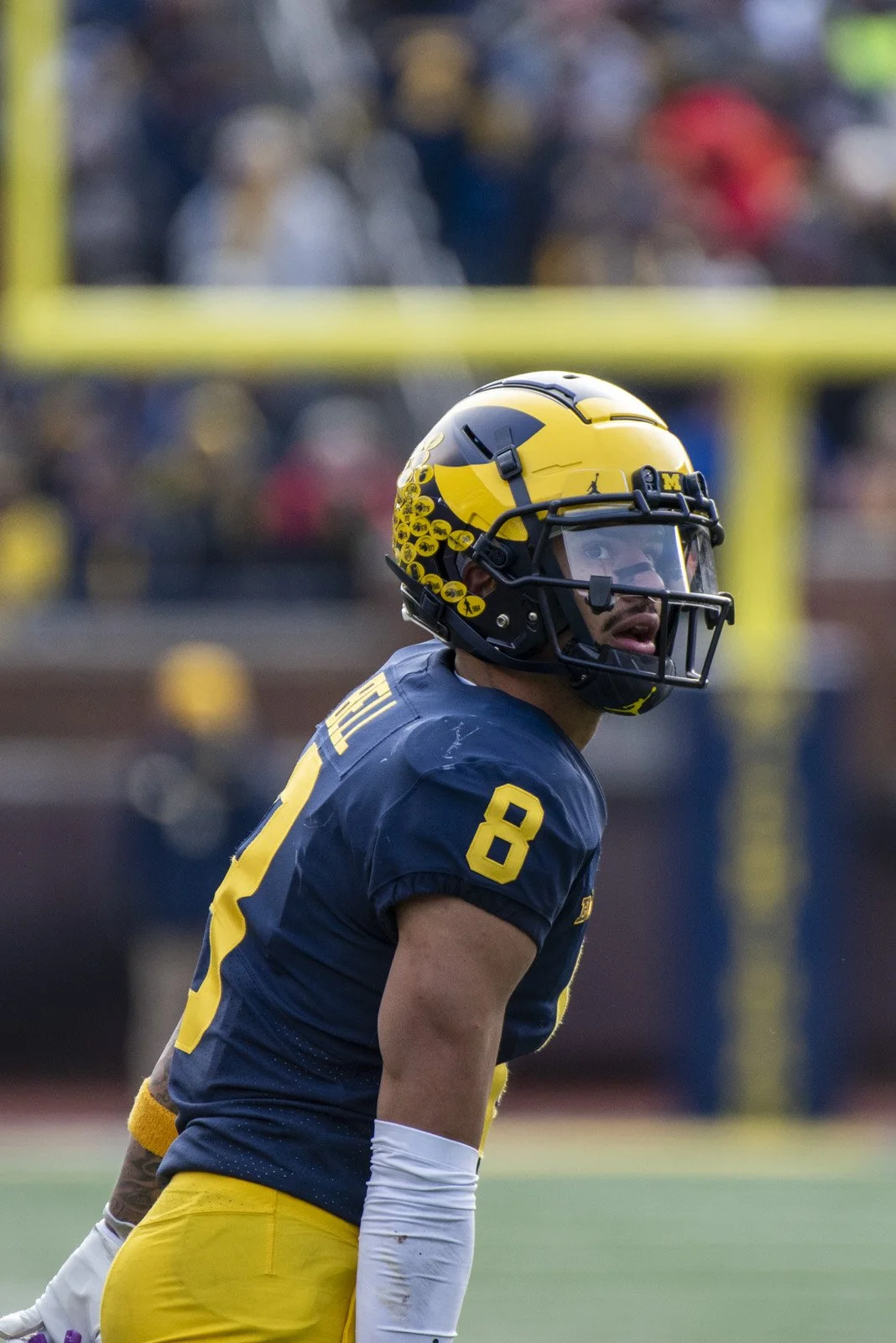 2022_FB vs Illinois_0051.jpg