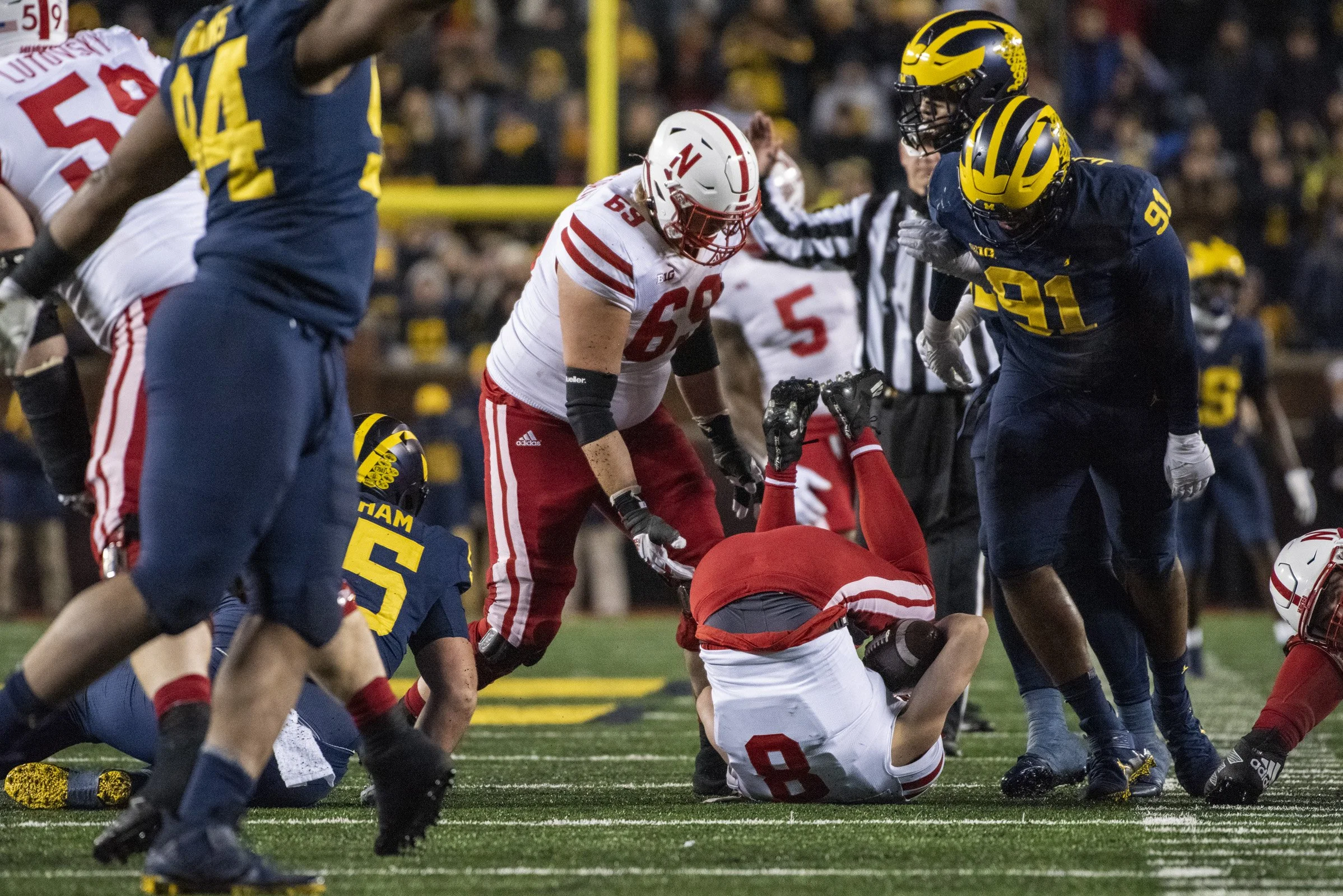 2022 FB_UM vs Nebraska082.jpg