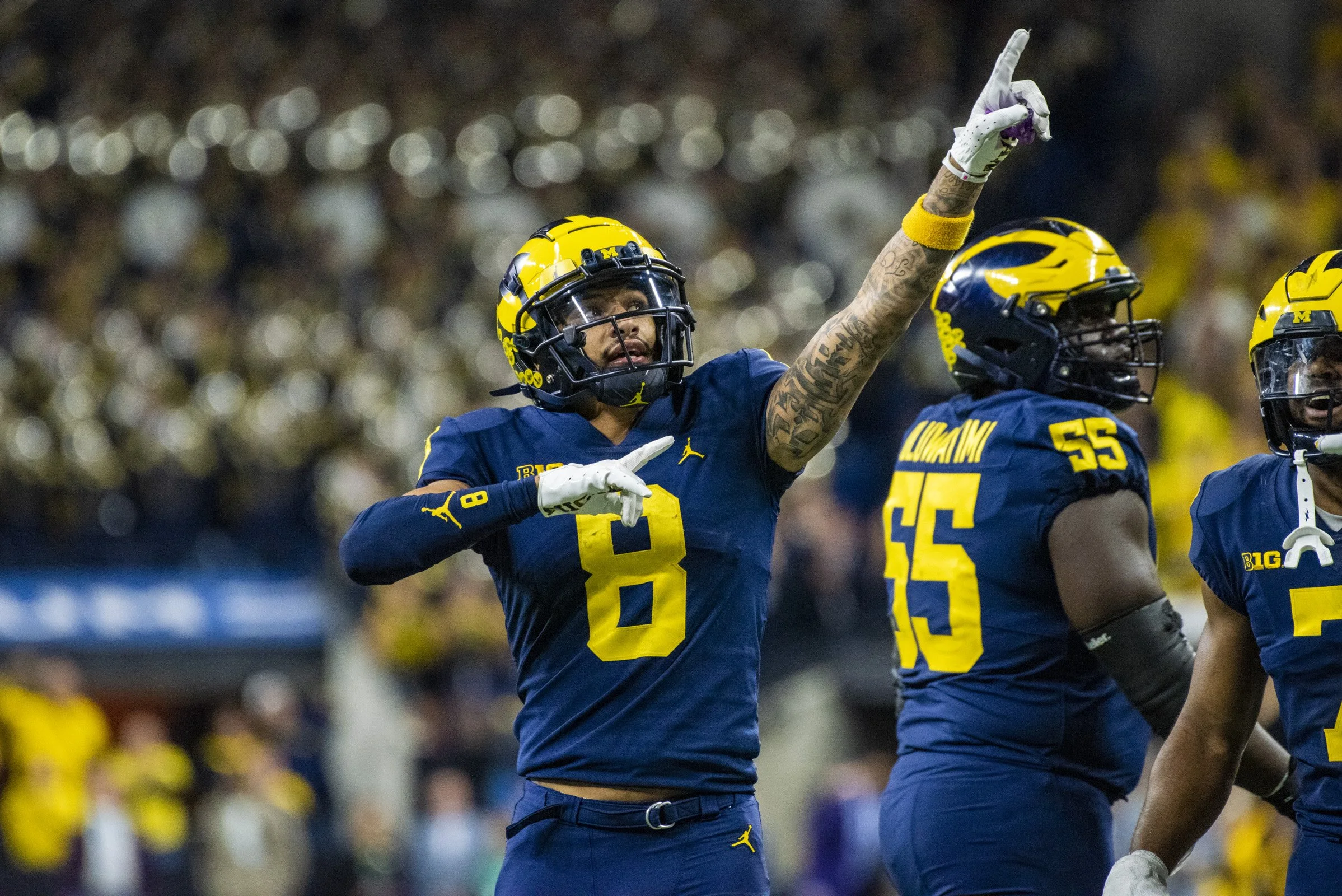 2022_UM vs Purdue_0109.jpg