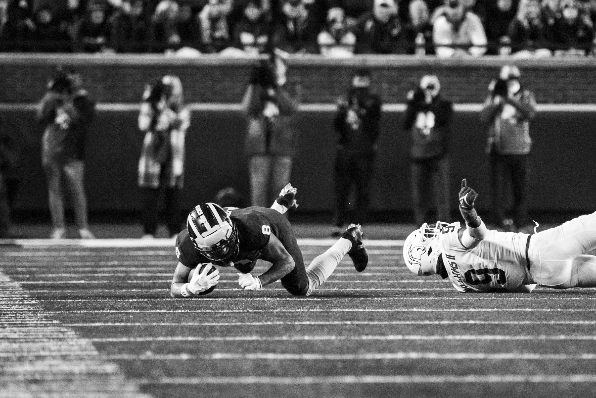 2022 FB_UM vs MSU076.jpg