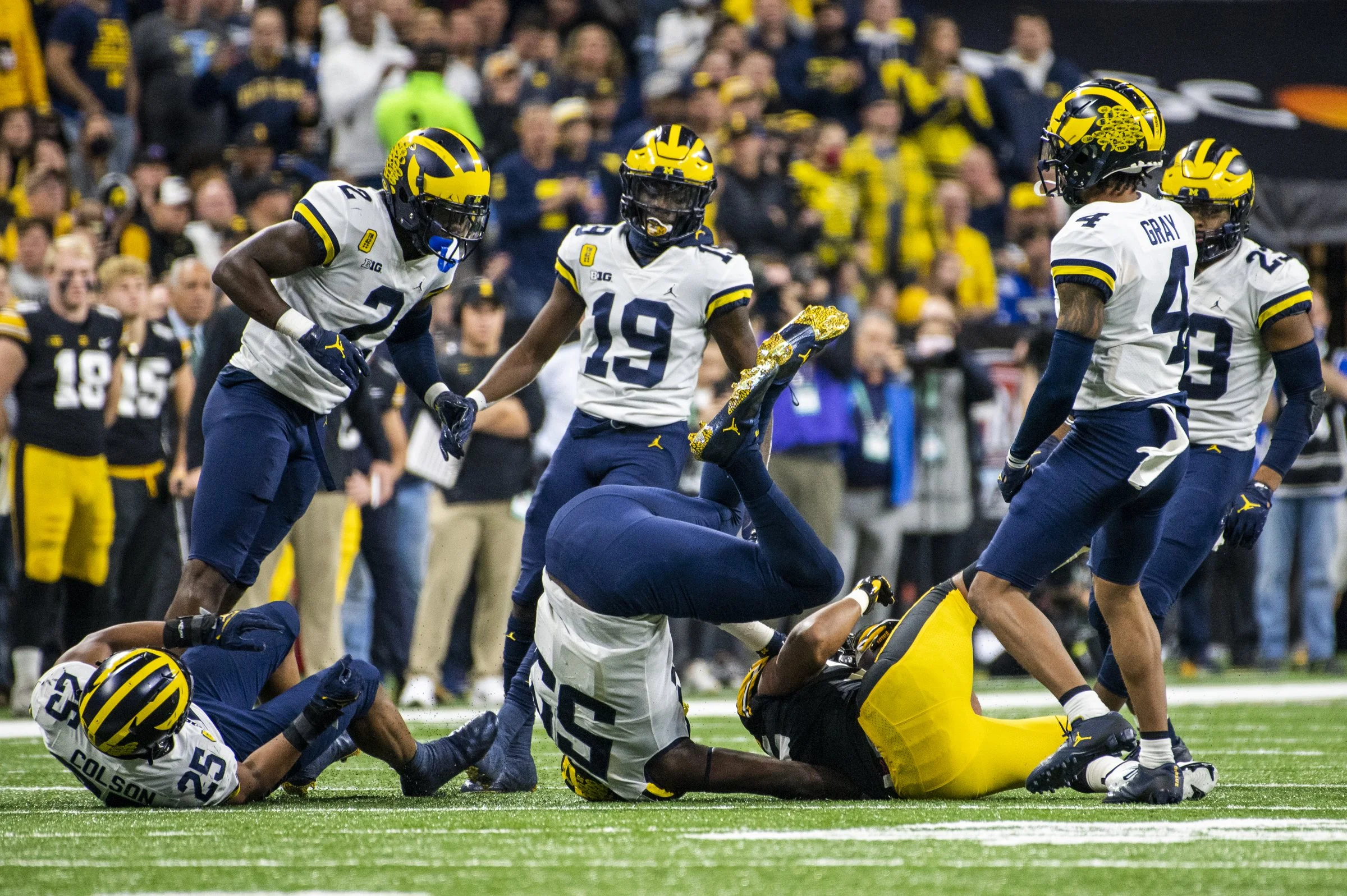 2021.12.04_Big Ten Champ_0100.jpg