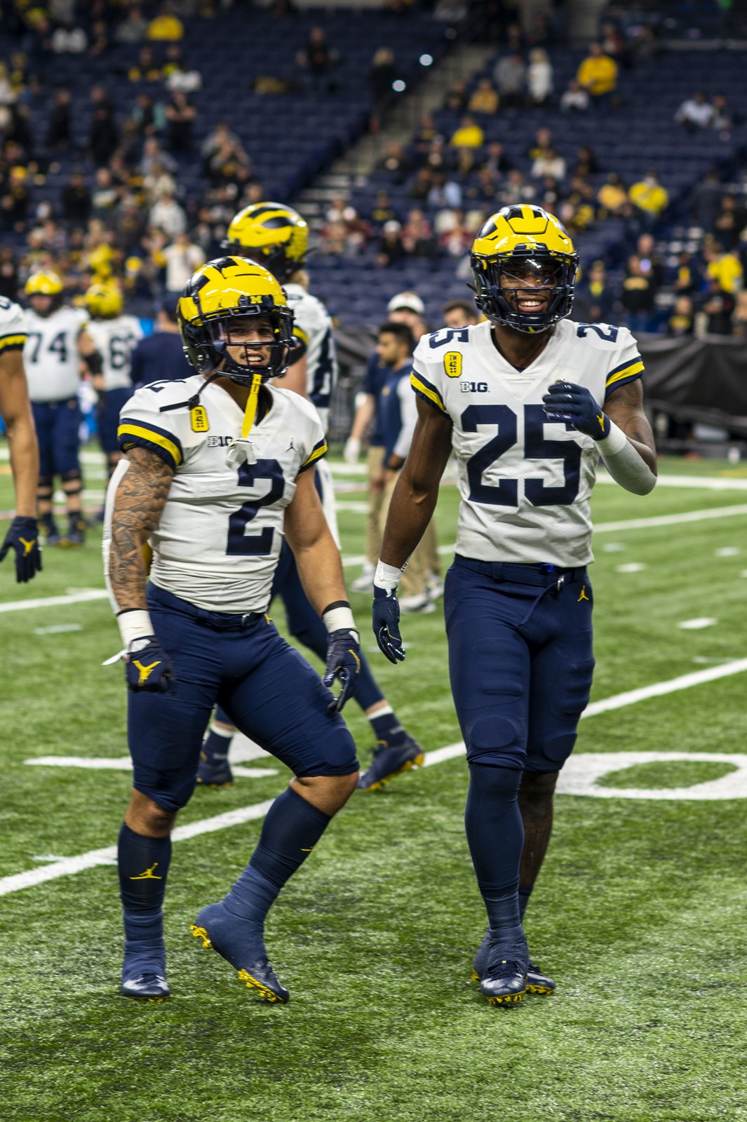 2021.12.04_Big Ten Champ_0029.jpg