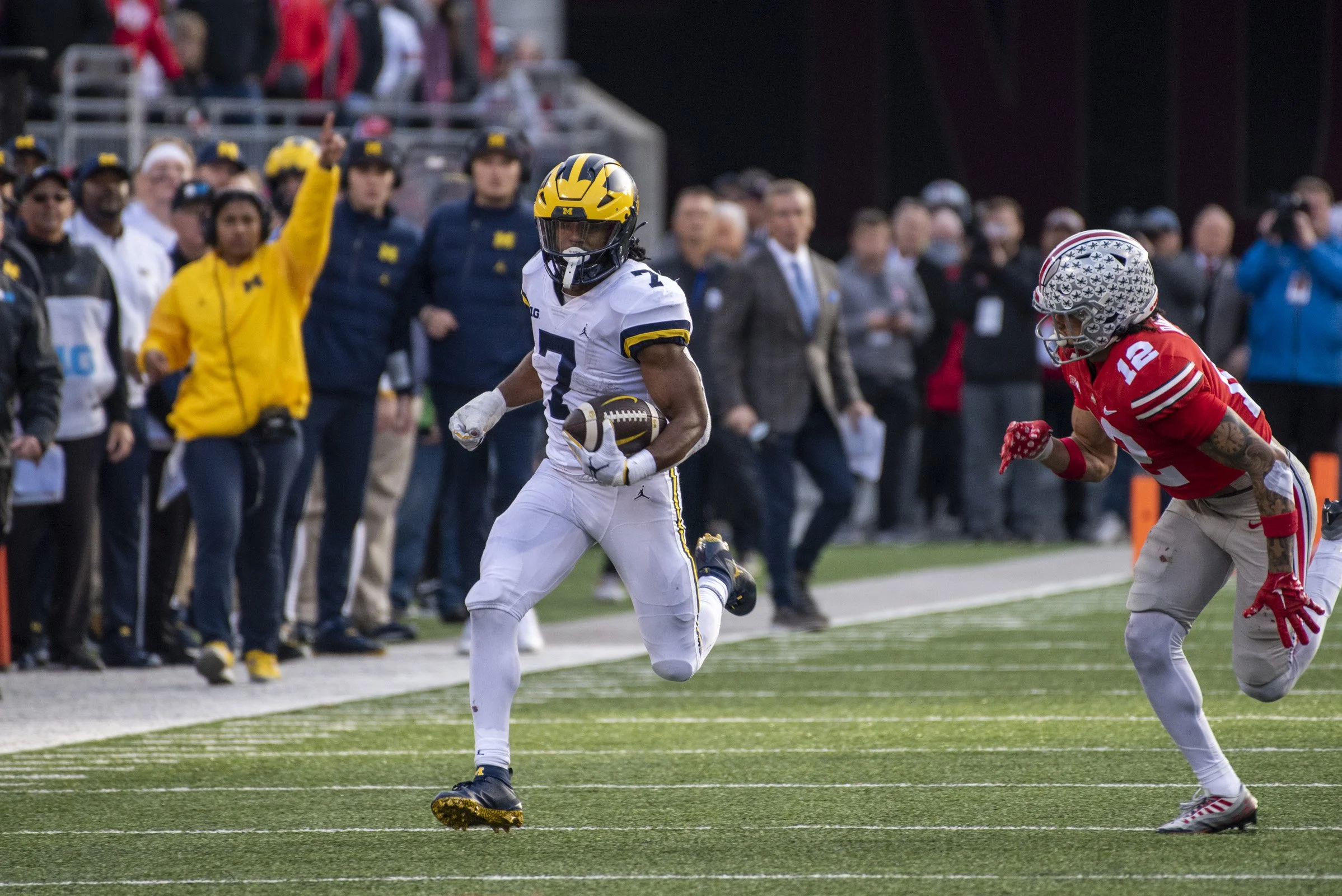 2022_UM vs OSU_0126.jpg