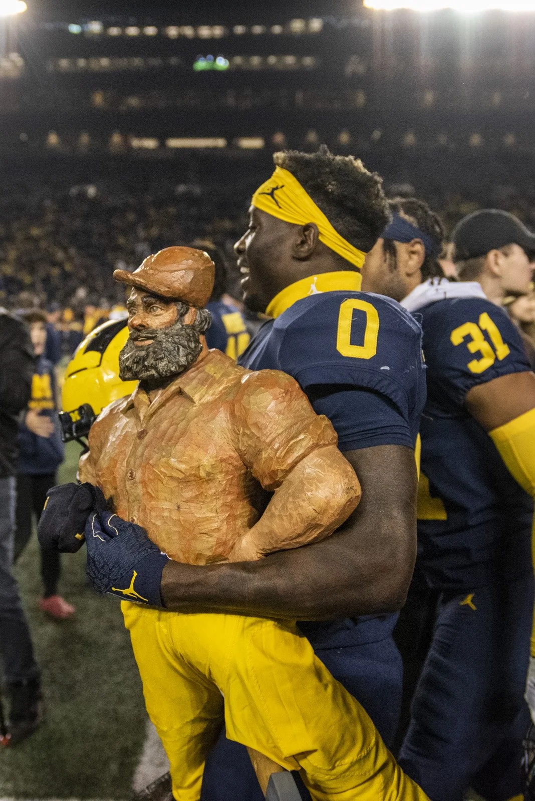 2022 FB_UM vs MSU099.jpg