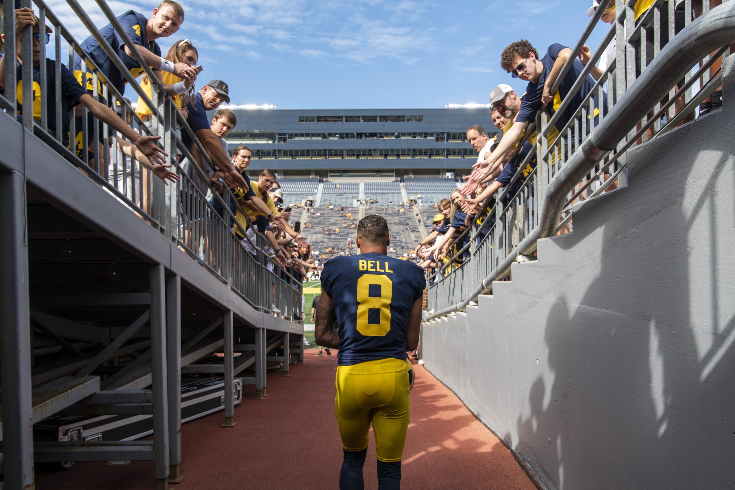 2022 FB_UM vs CSU0007.jpg