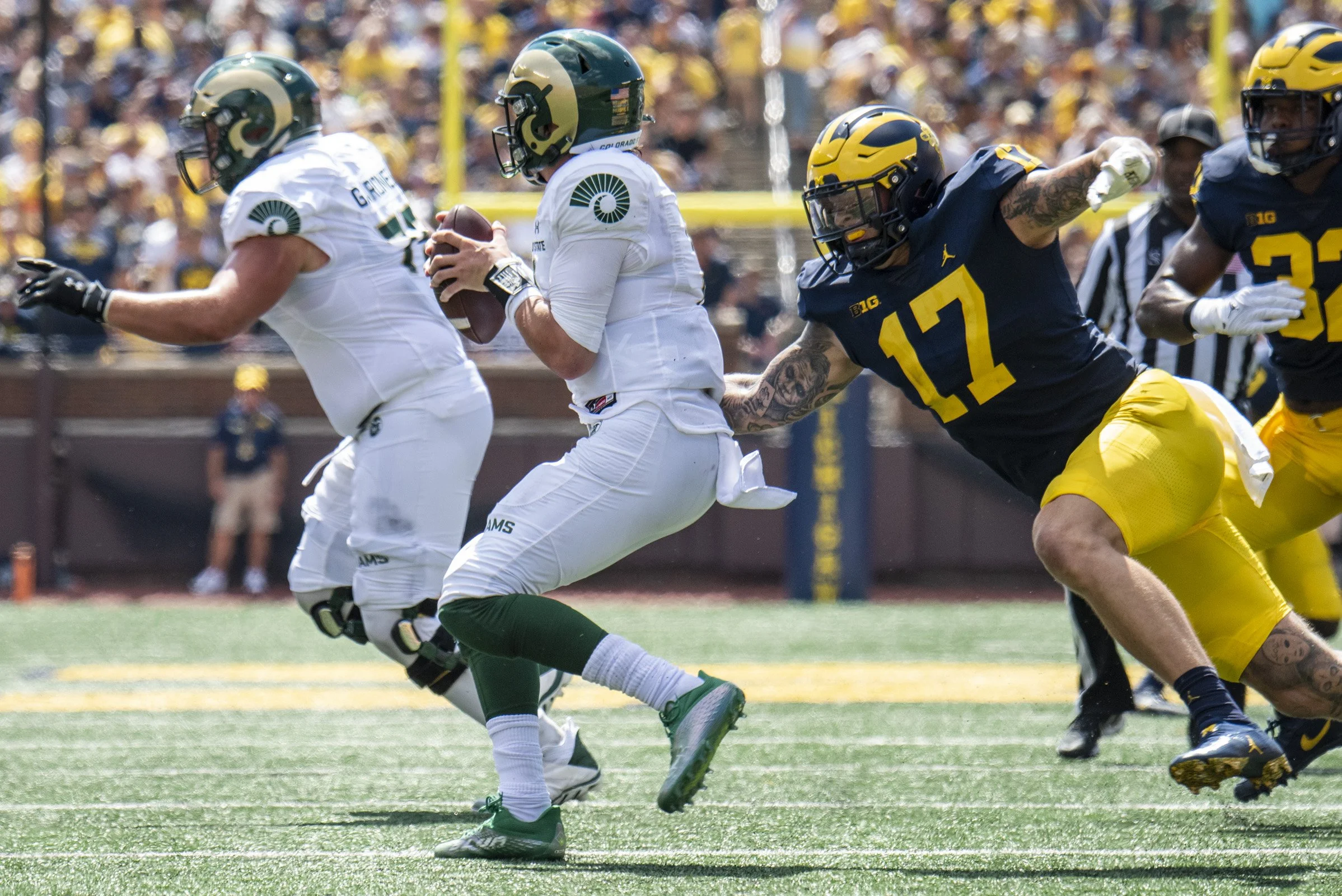 2022 FB_UM vs CSU0044.jpg