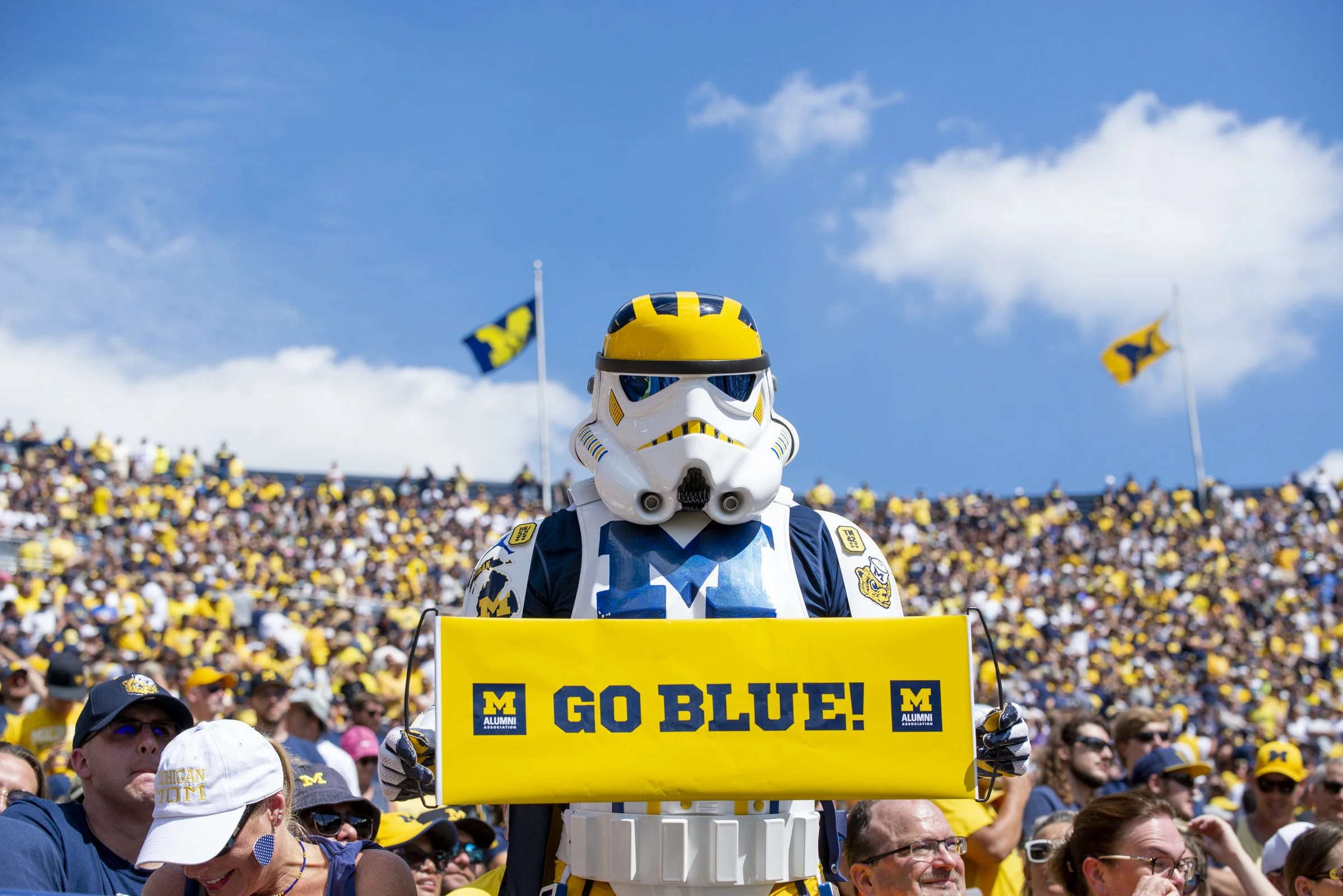 2022 FB_UM vs CSU0063.jpg