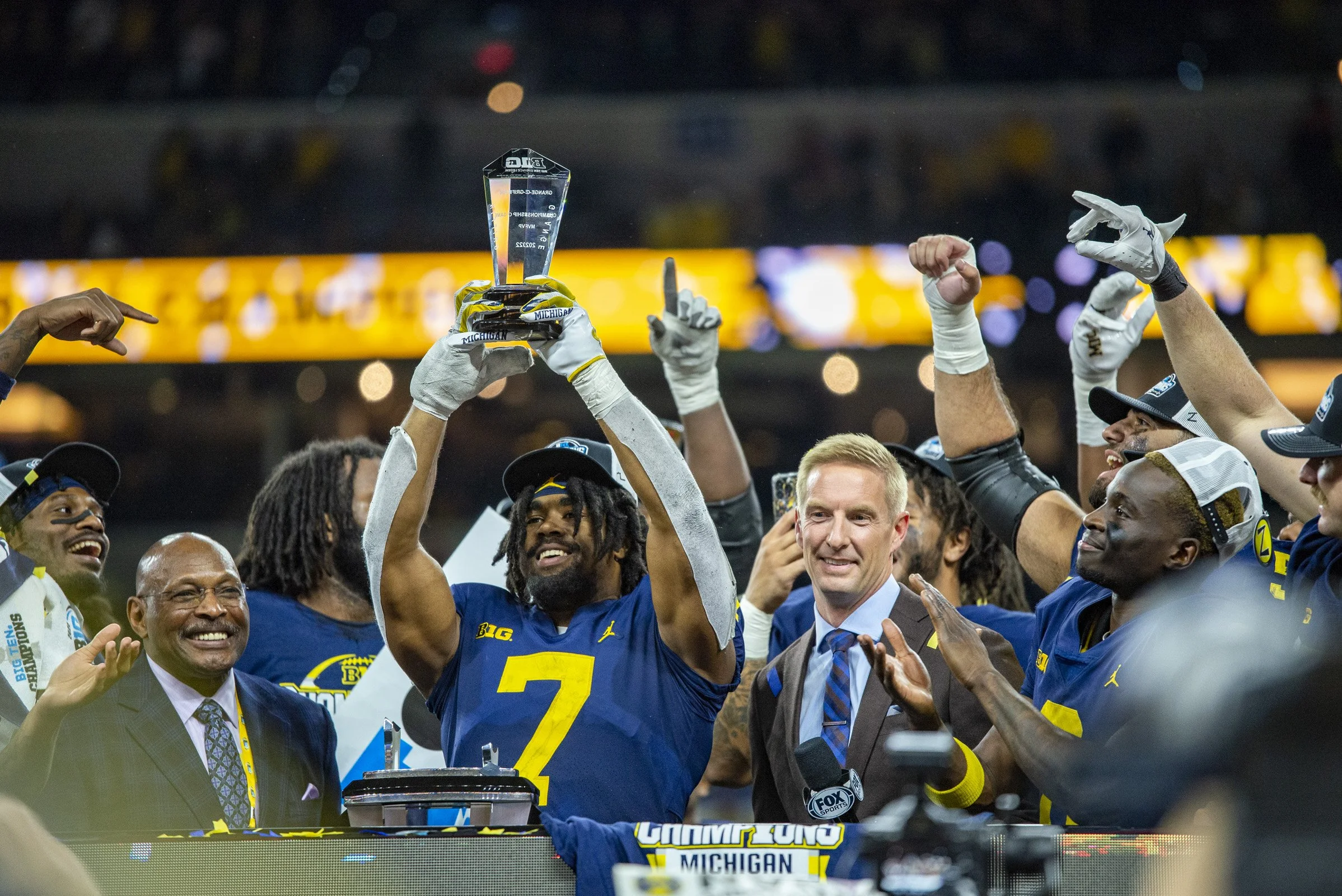 2022_UM vs Purdue_0172.jpg