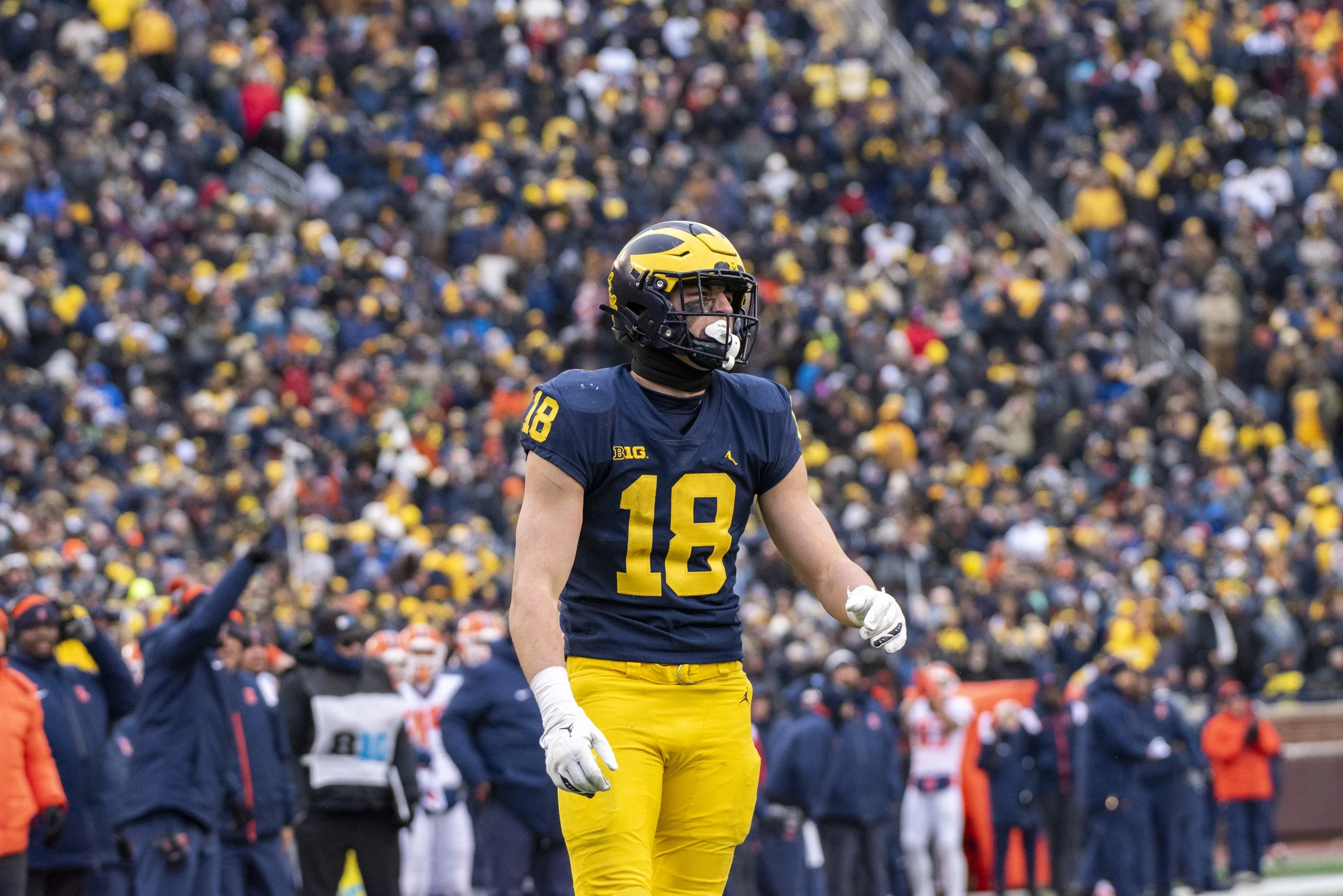 2022_FB vs Illinois_0108.jpg