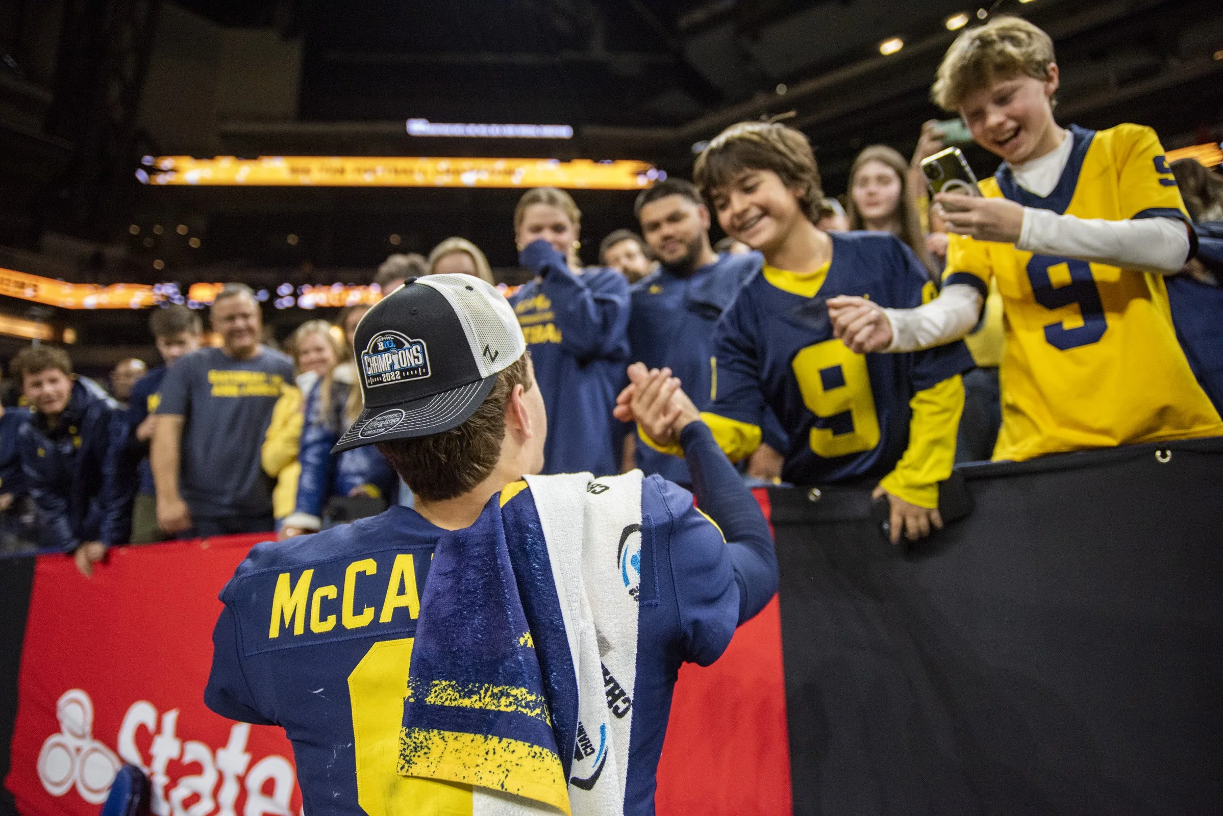 2022_UM vs Purdue_0147.jpg