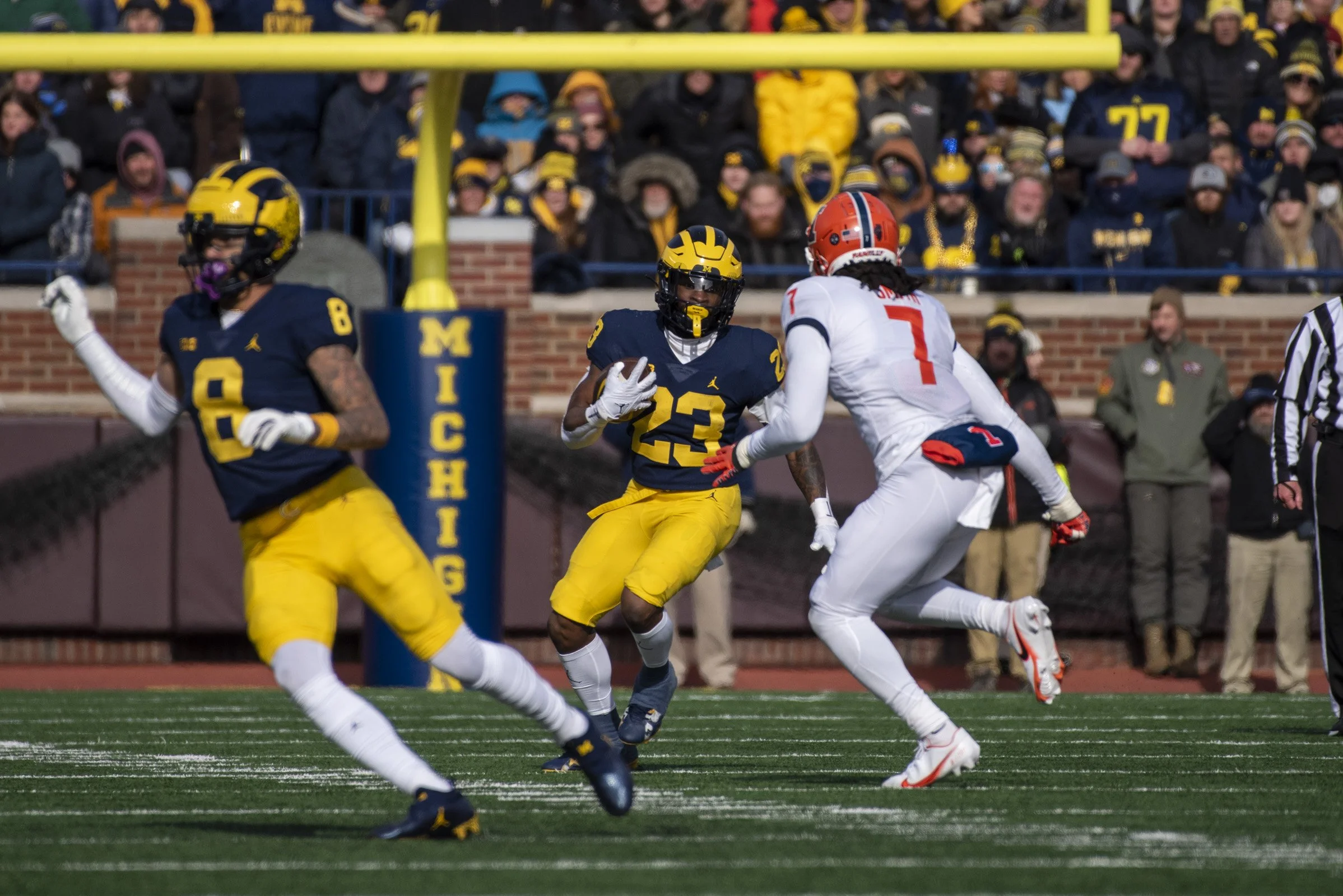 2022_FB vs Illinois_0021.jpg