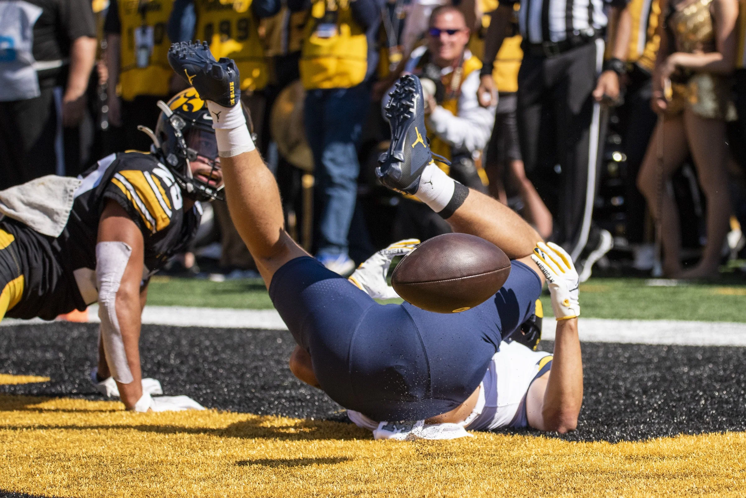 2022 FB_UM vs Iowa059.jpg