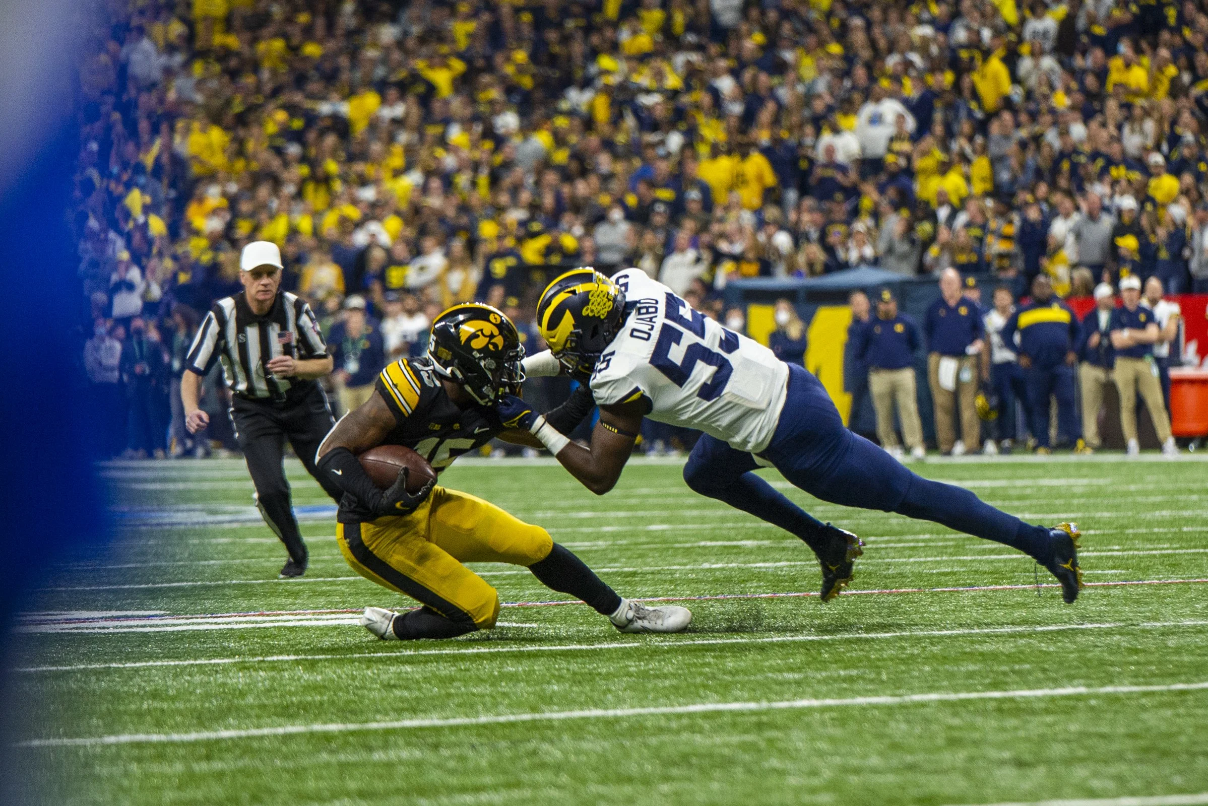 2021.12.04_Big Ten Champ_0043.jpg