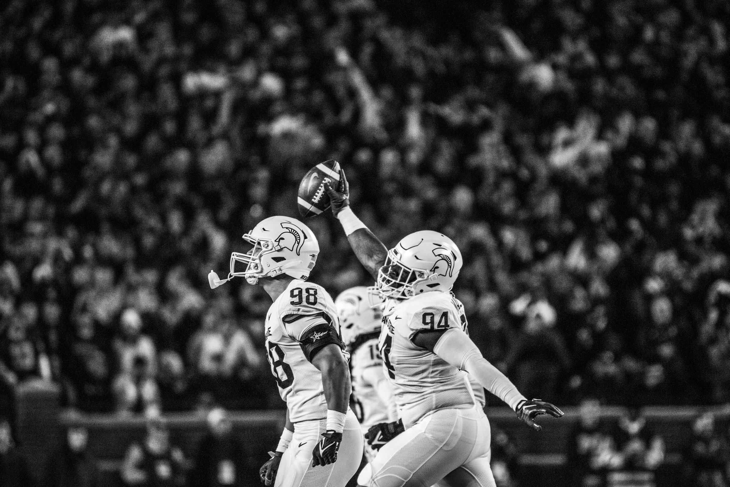 2022 FB_UM vs MSU033.jpg