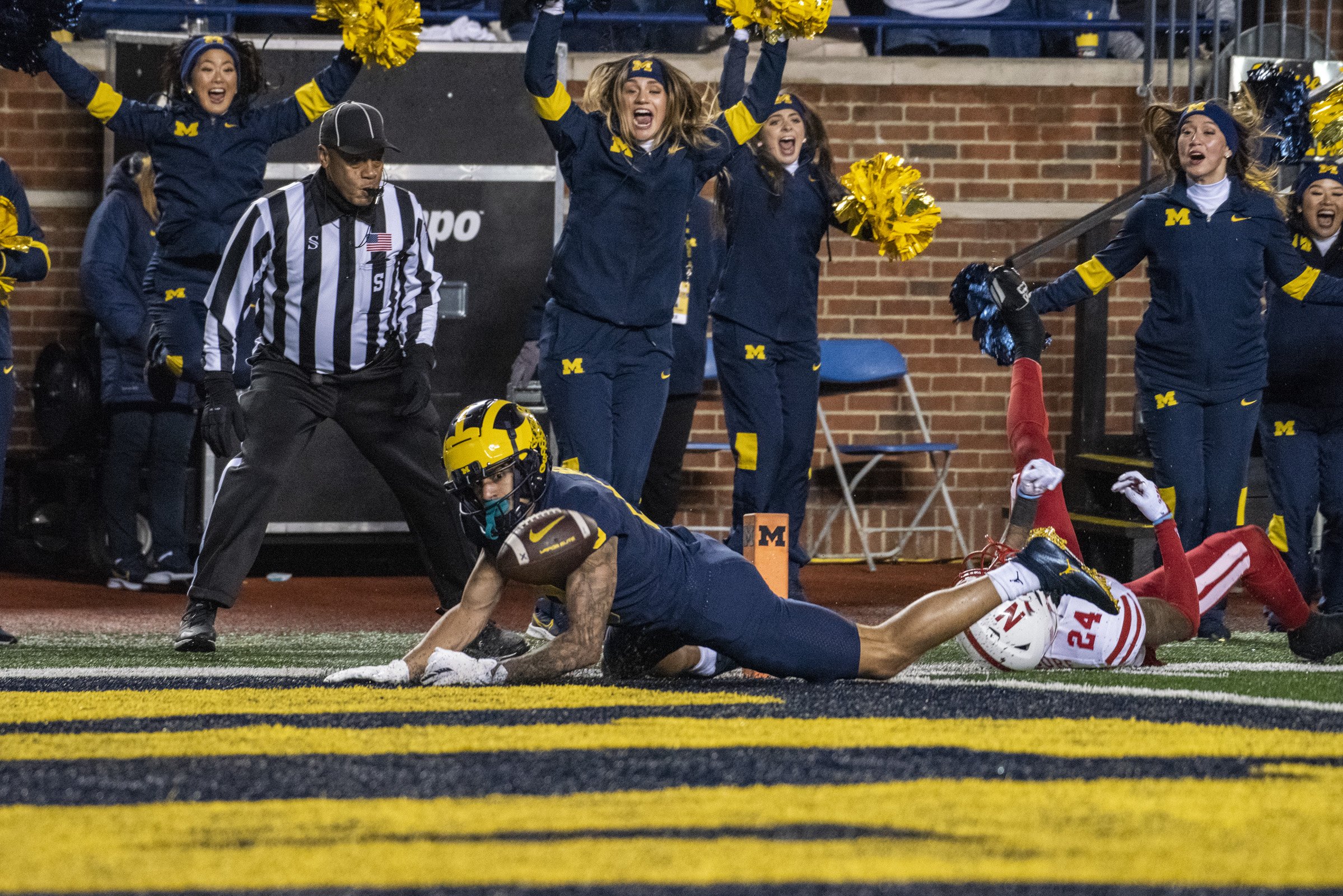 2022 FB_UM vs Nebraska073.jpg