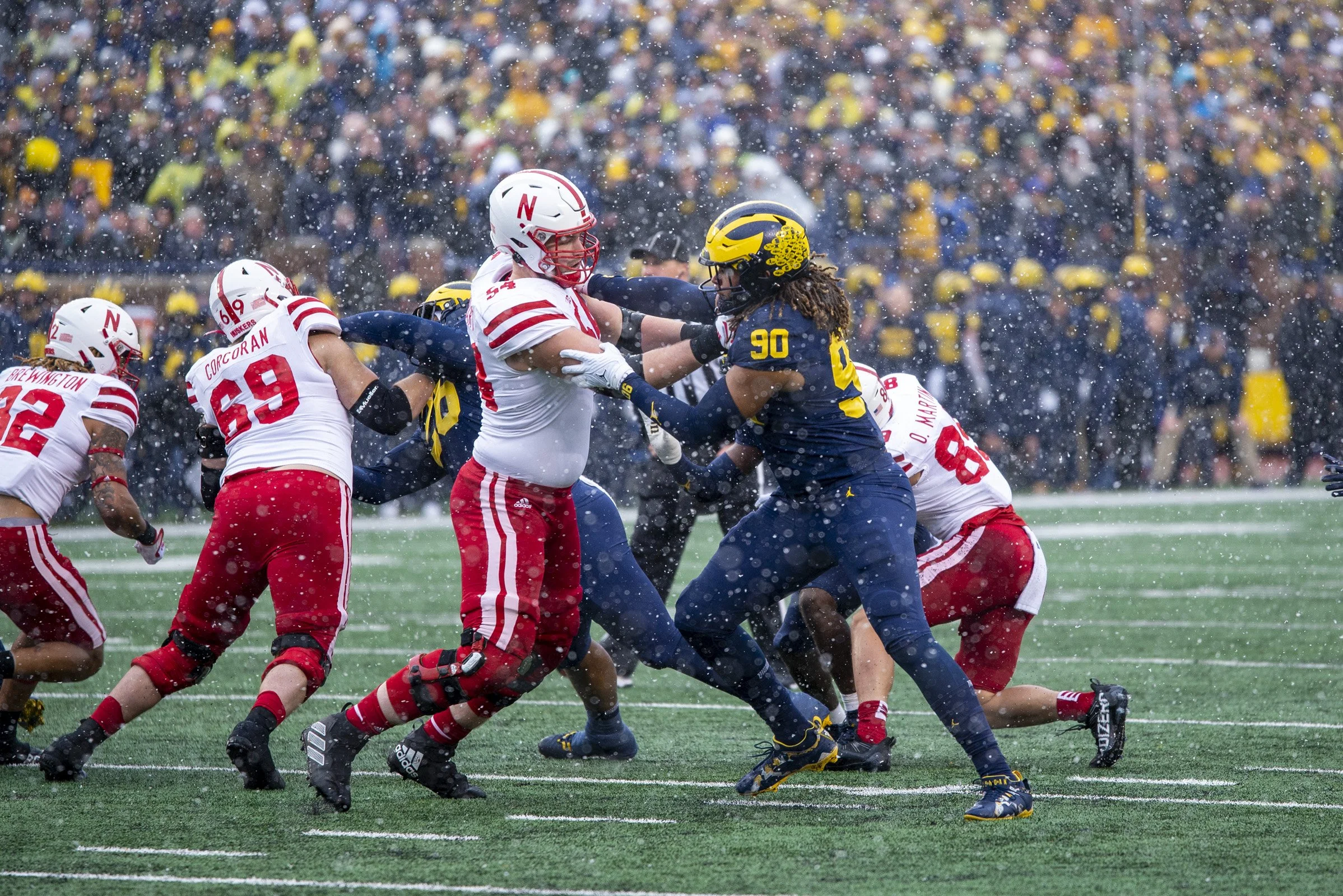 2022 FB_UM vs Nebraska021.jpg