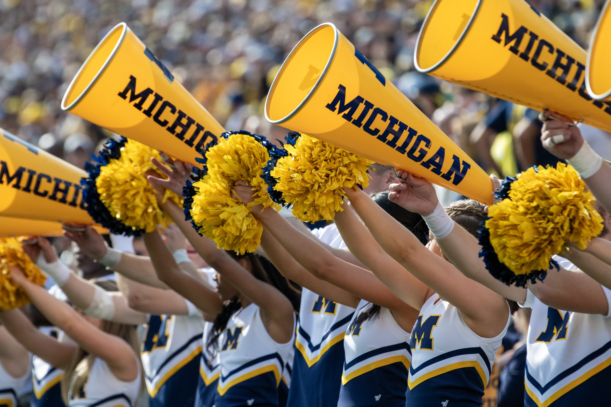 Game 7: Washington (Holmstrom)