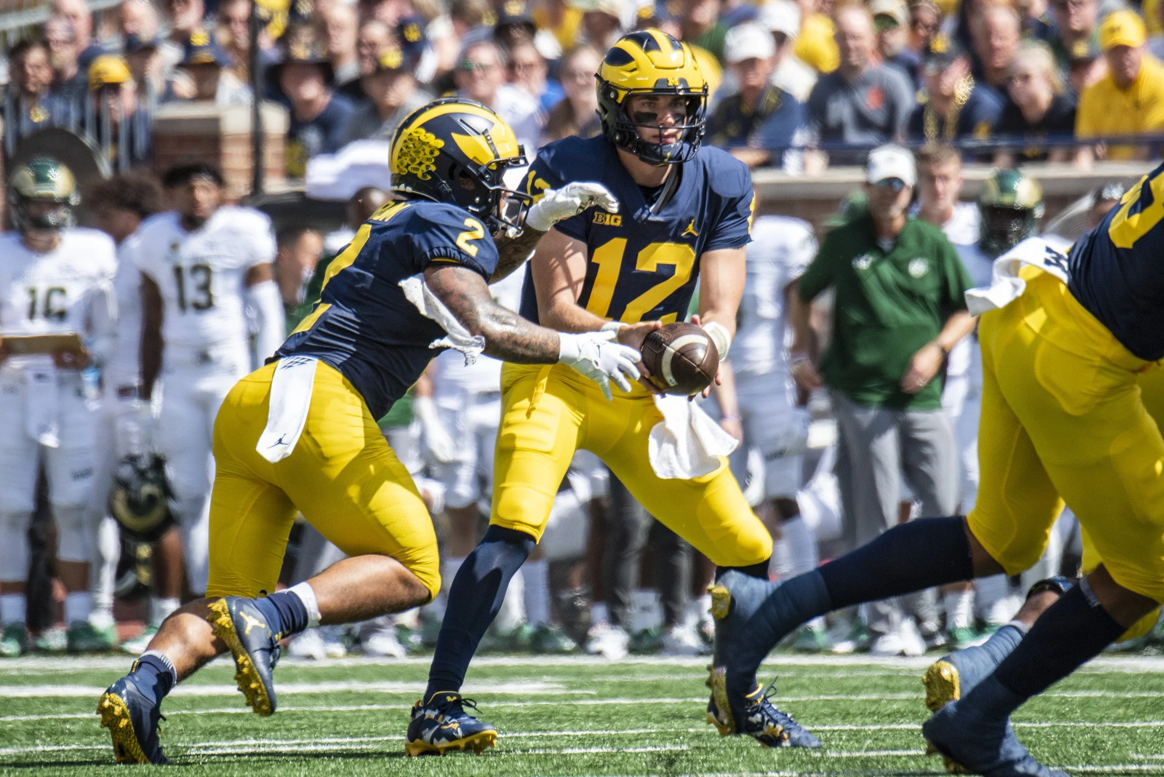 2022 FB_UM vs CSU0027.jpg